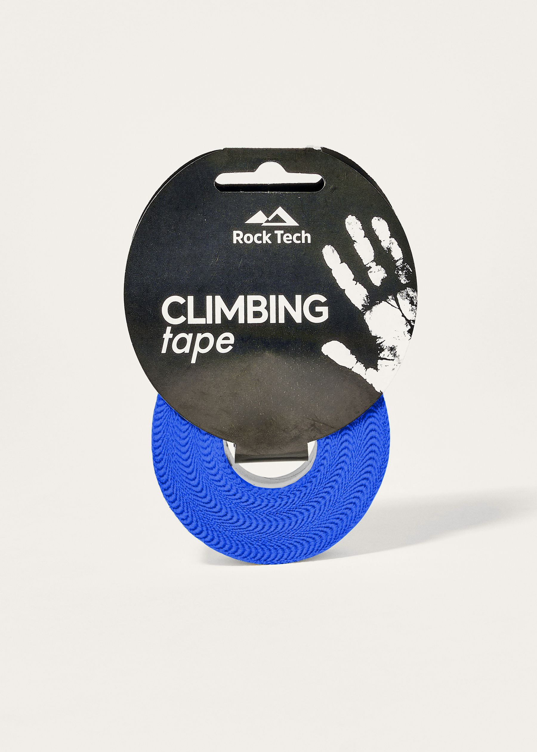 Image - 1 - Finger Tape - 2.50cm