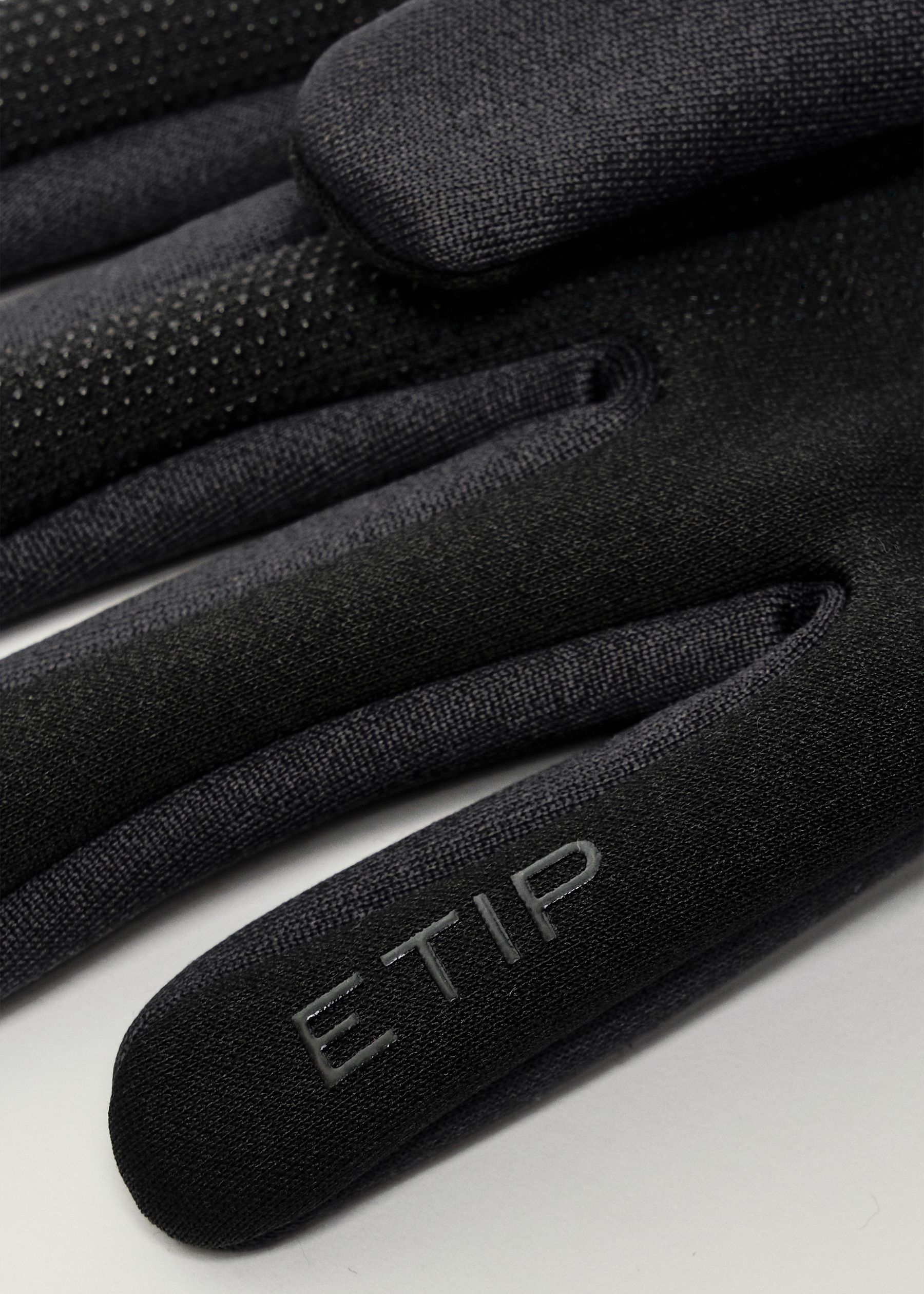 Image - 3 - Etip Hardface Gloves