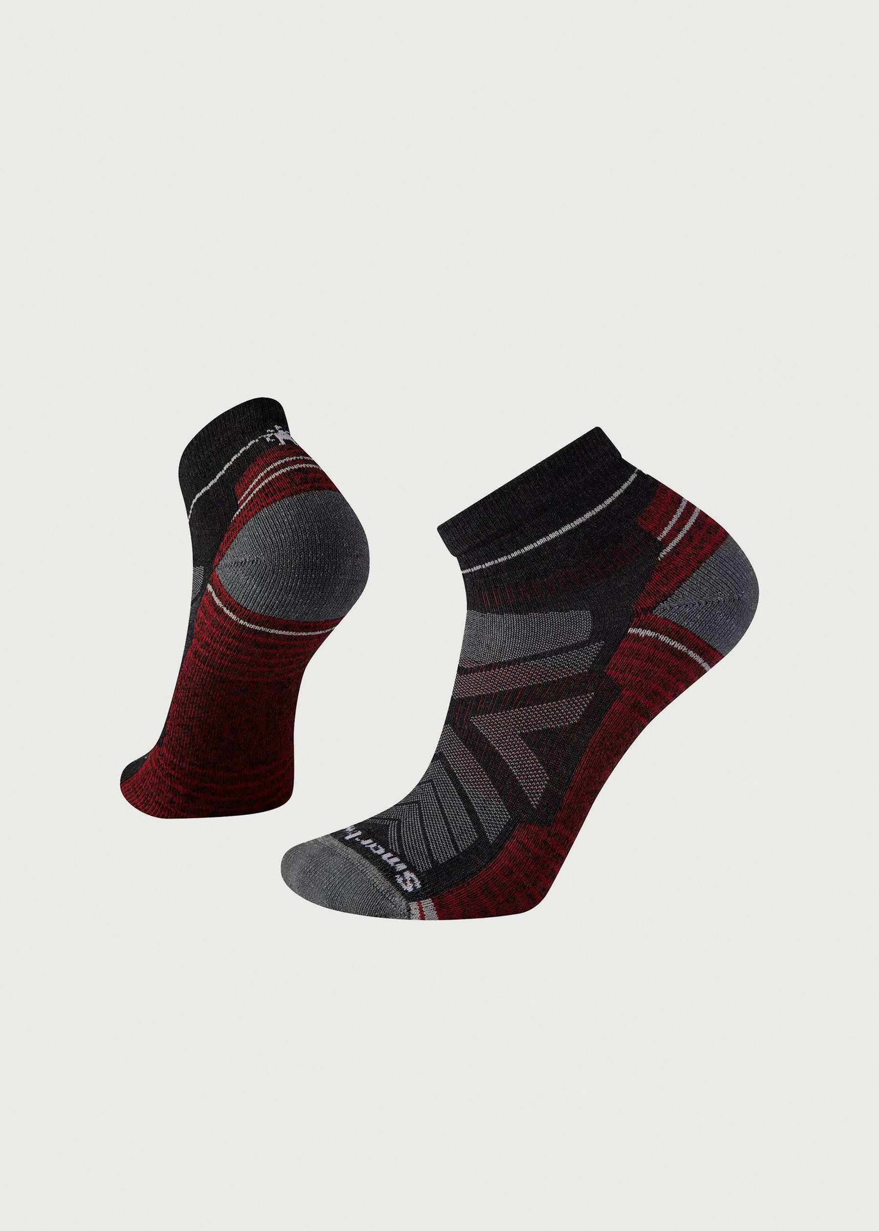 Image - 2 - Hike Light Cushion Ankle