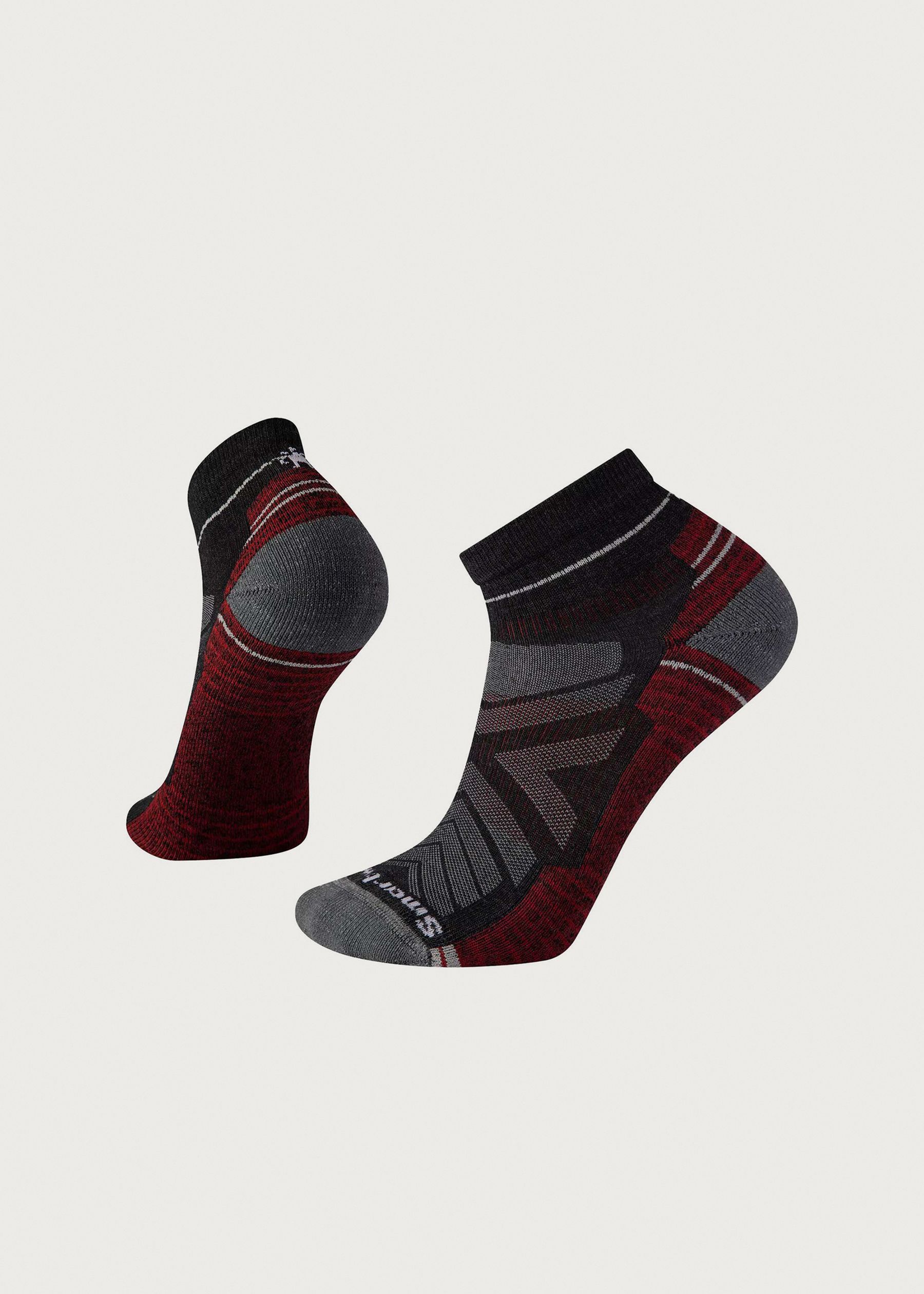 Image - 1 - Hike Light Cushion Ankle