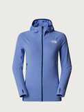 Bolt Polartec Hoodie