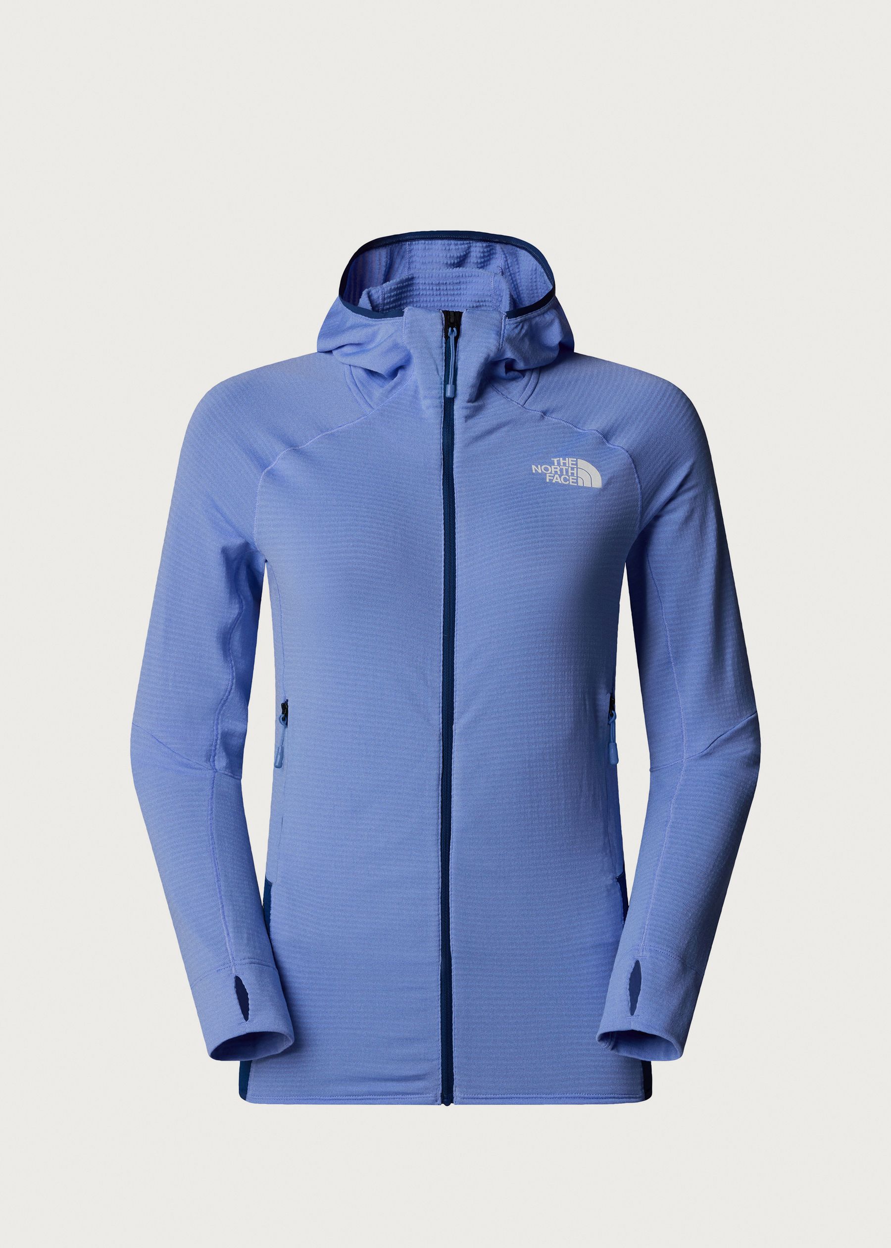 Image - 1 - Bolt Polartec Hoodie