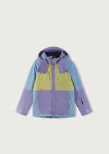 Alaniva Jacket