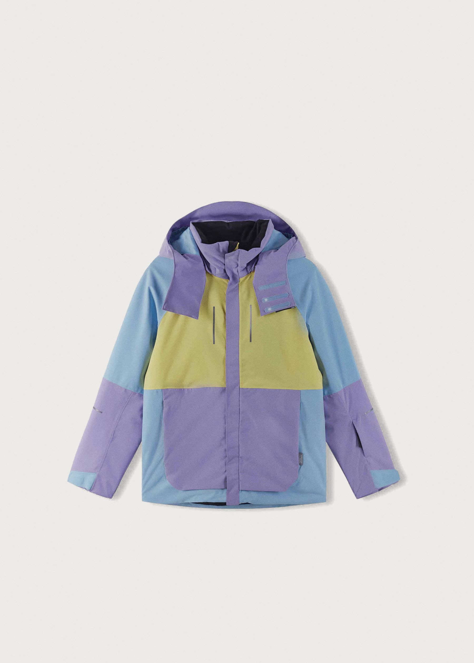 Image - 1 - Alaniva Jacket