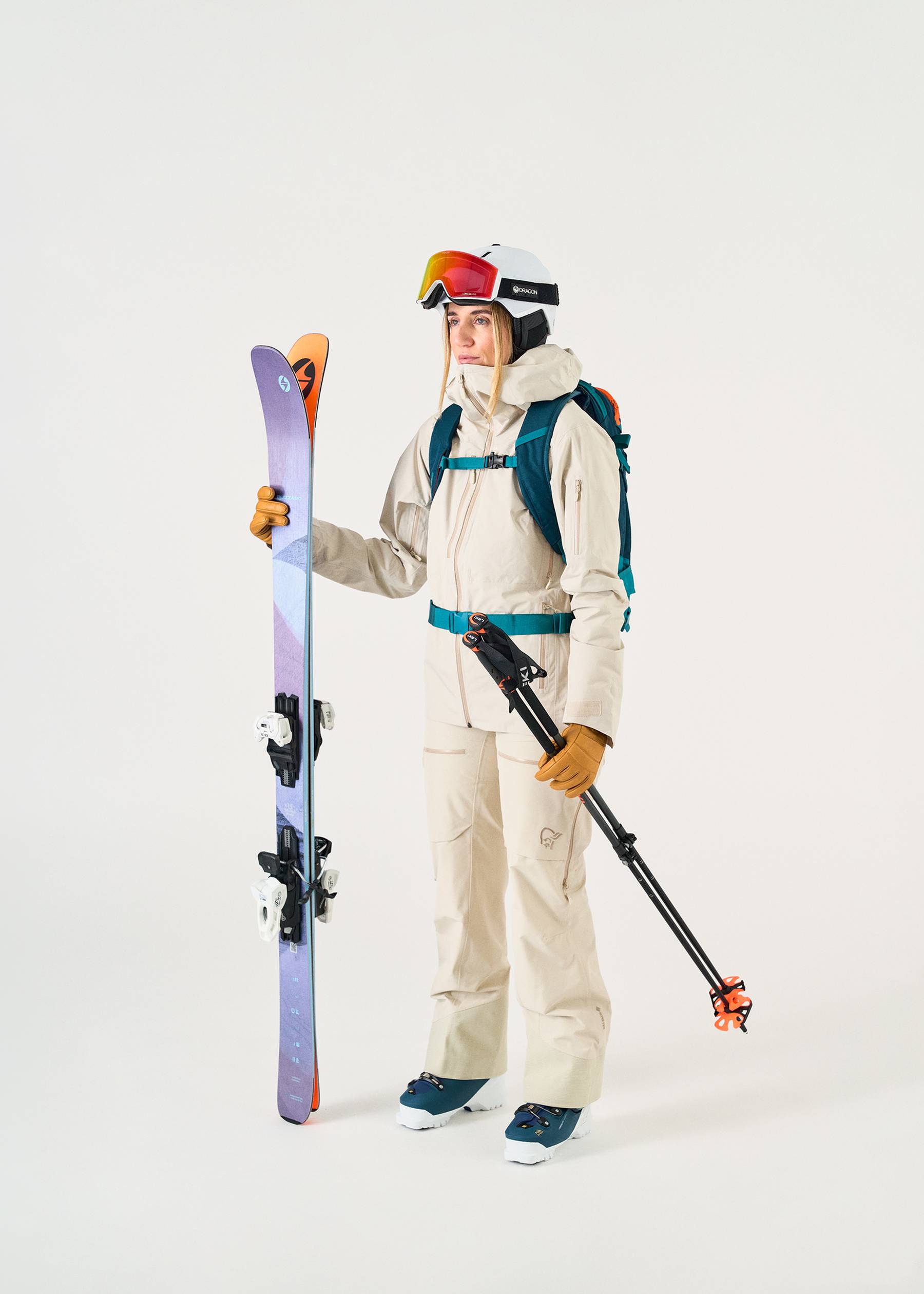 Image - 2 - Lofoten GORE-TEX Insulated Jacket