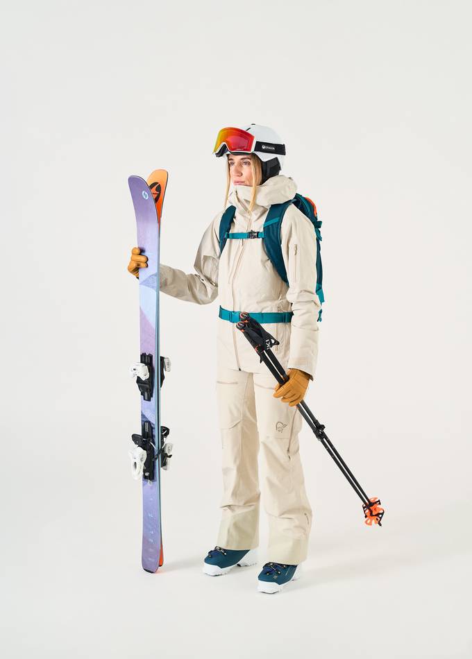 美品NORRONA tamok Shell Bib 1230-23-4433-packshot-f.jpg