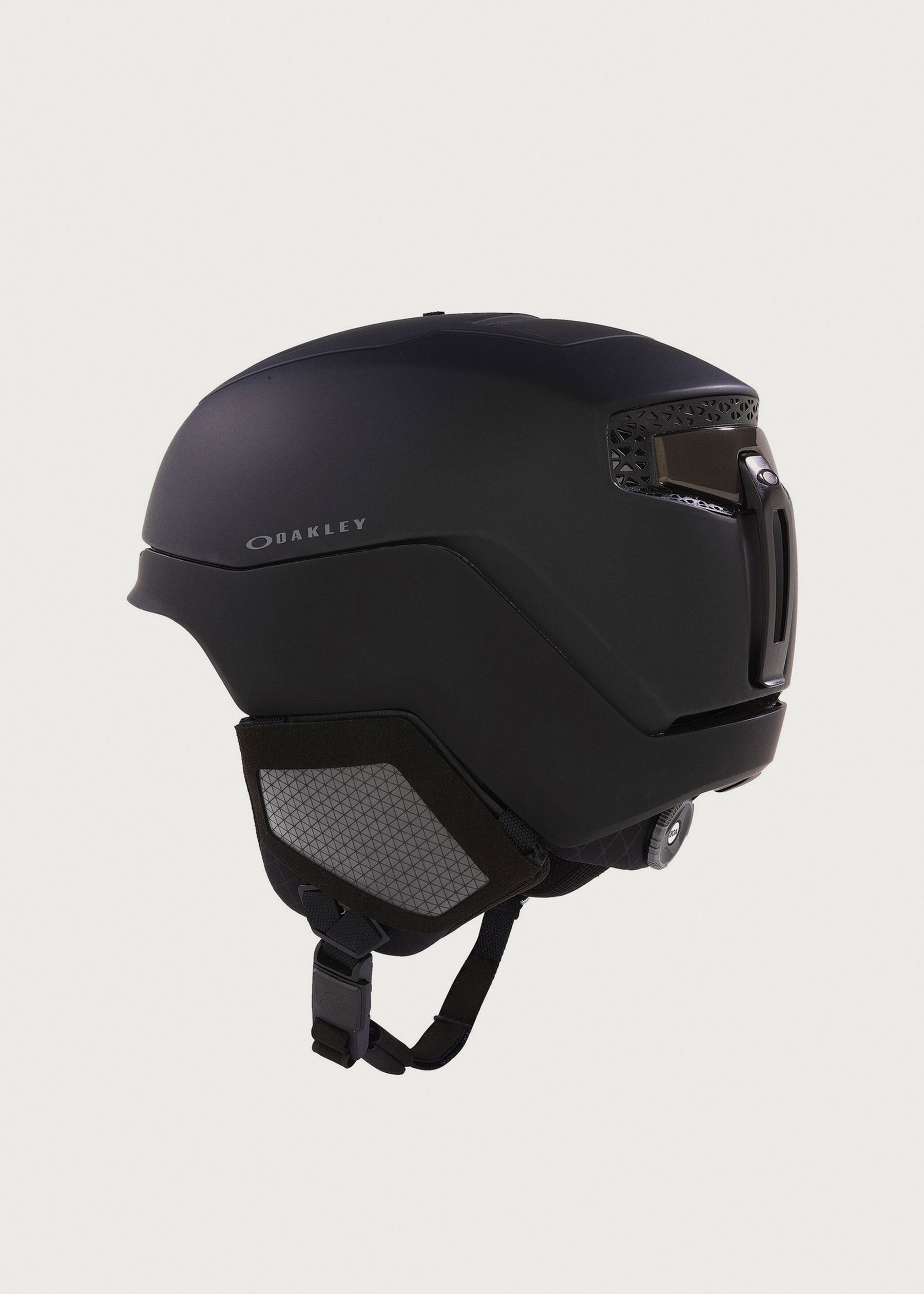 Image - 3 - MOD5 MIPS Helmet