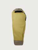 Universal One Bag Short Sleeping Bag