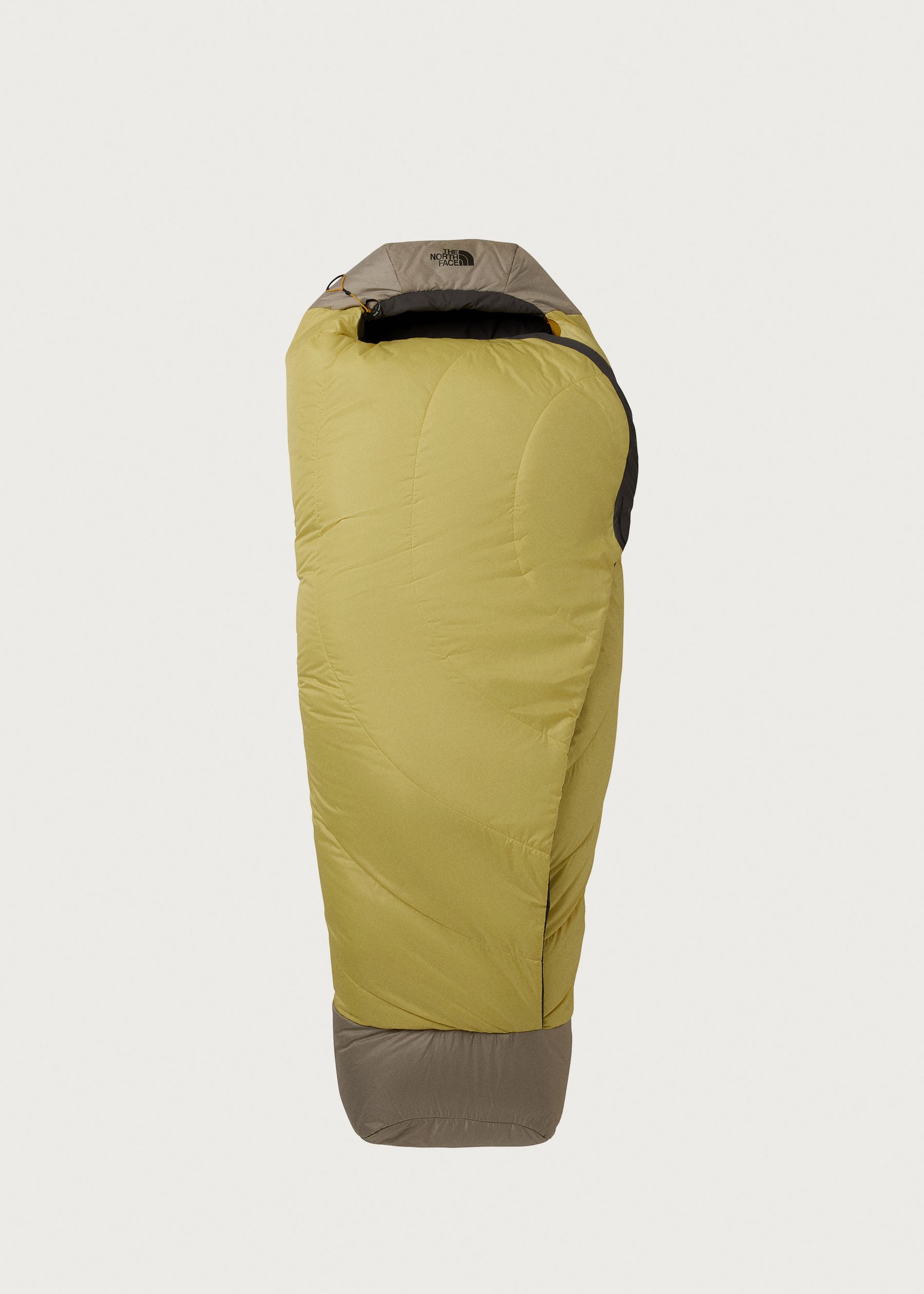 Image - 1 - Universal One Bag Short Sleeping Bag