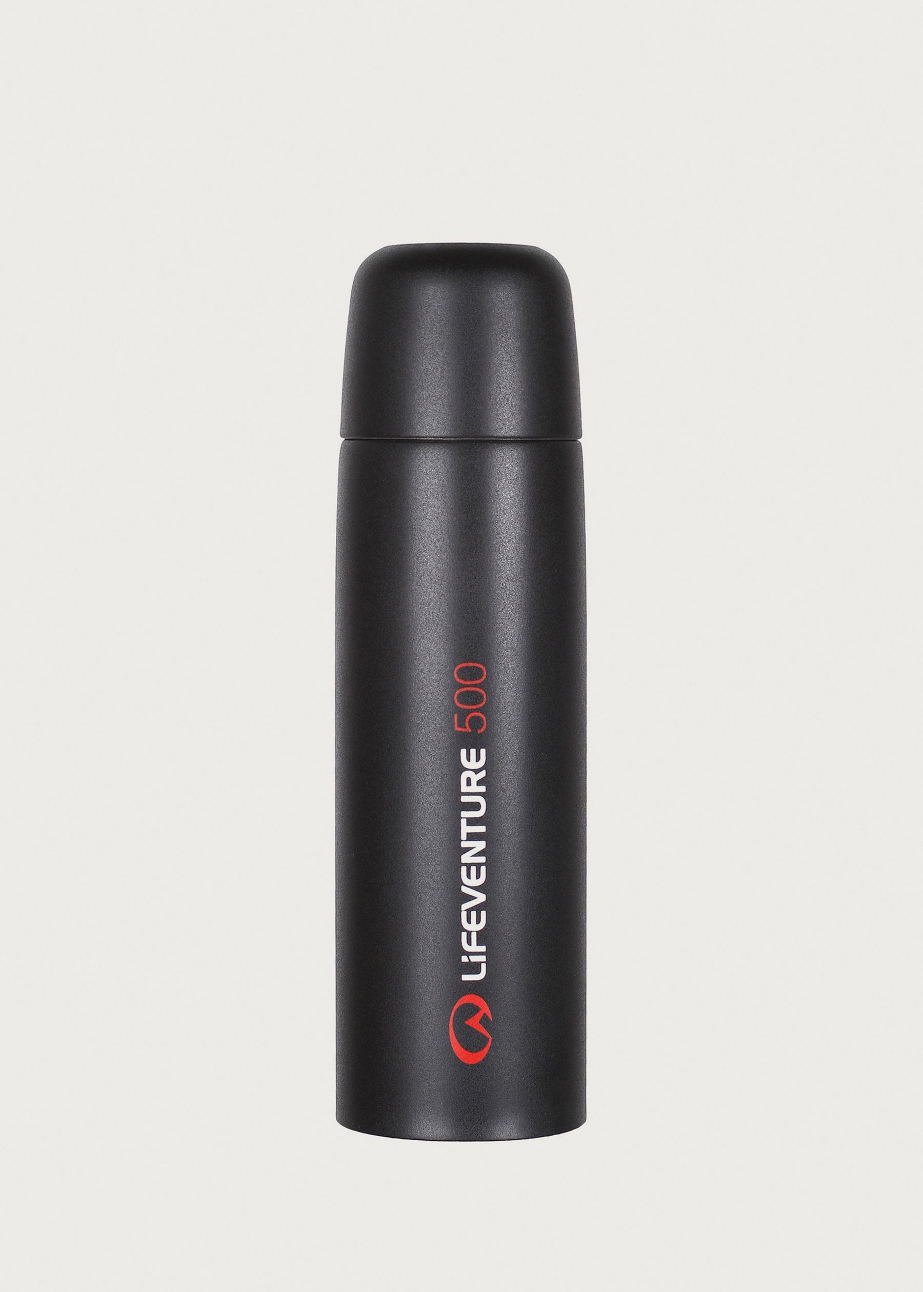 Image - 1 - Vacuum Flask 500 (0.5L)