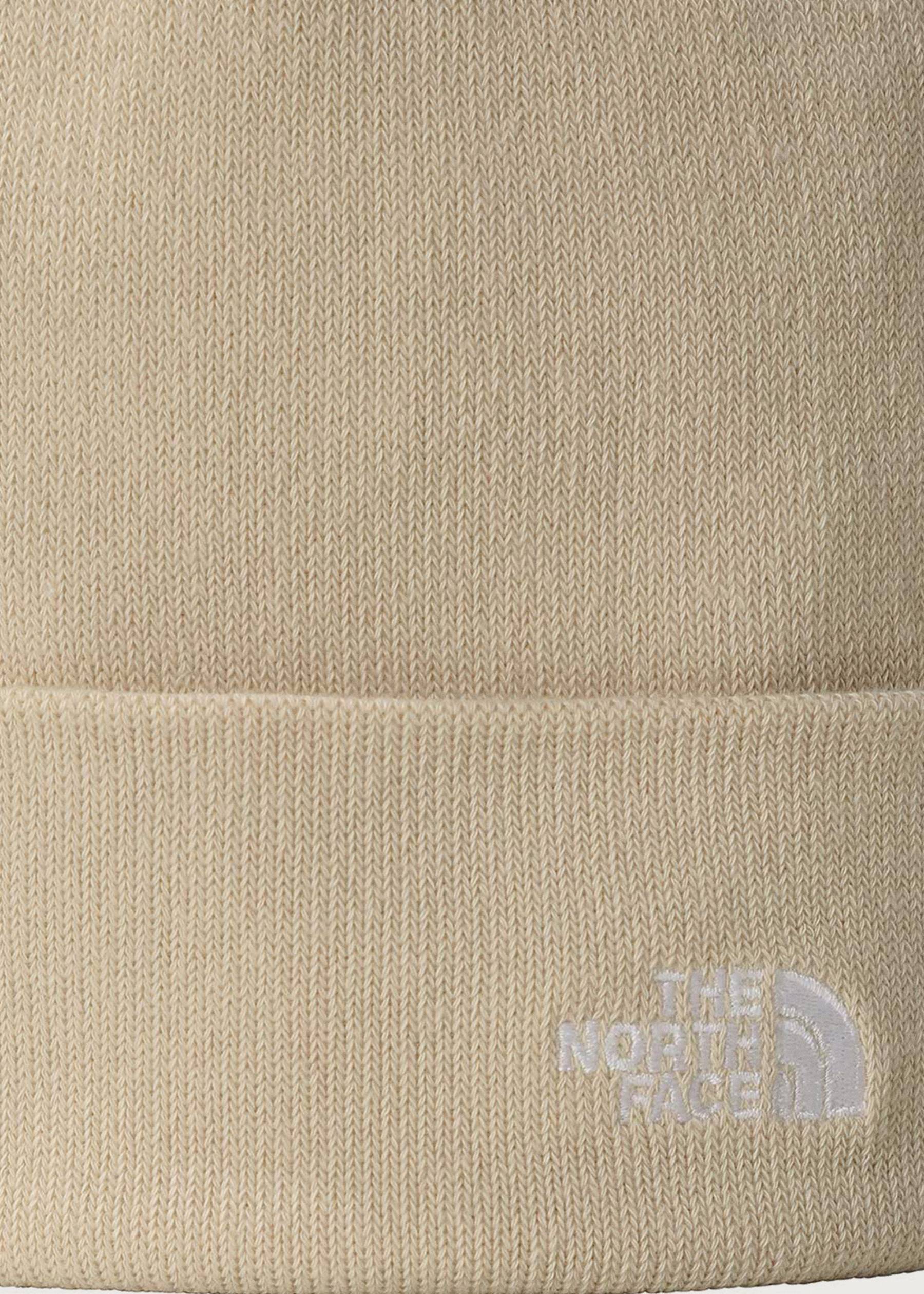 Image - 2 - Norm Beanie