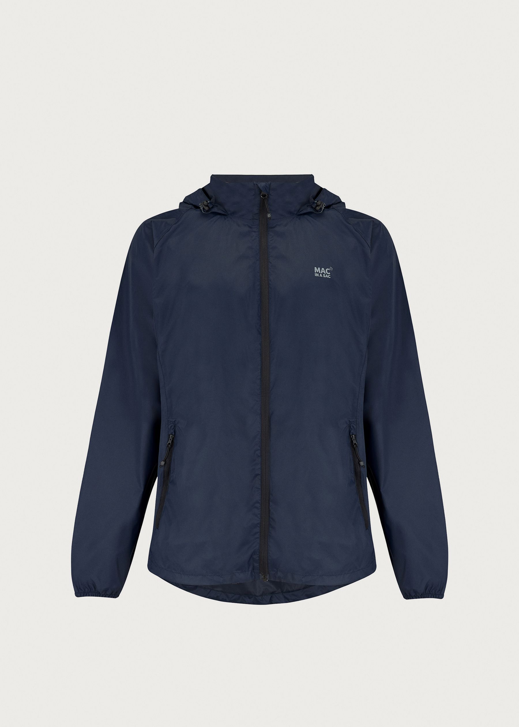 Image - 1 - MIAS Origin Mac Jacket
