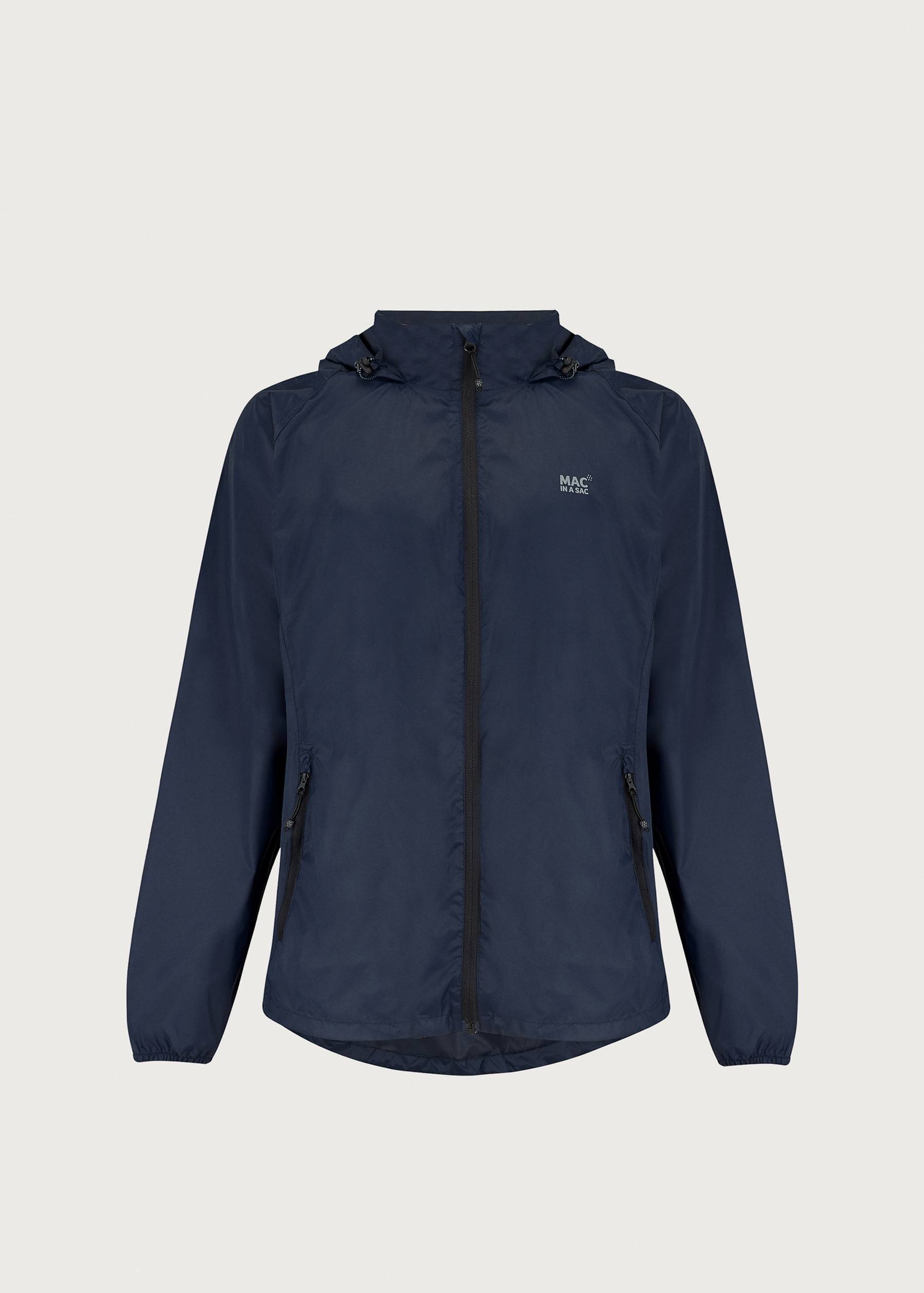 Image - 3 - MIAS Origin Mac Jacket
