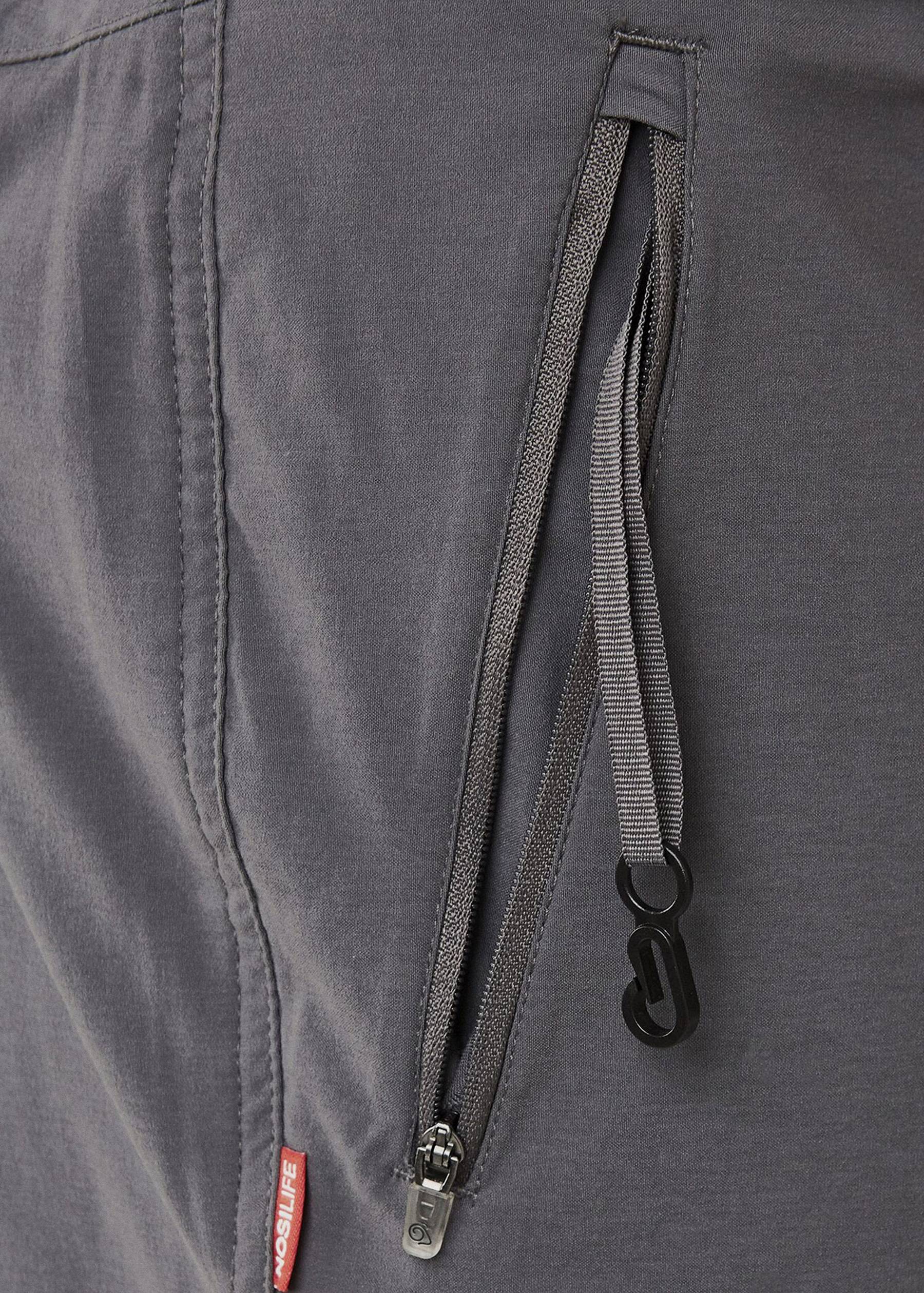 Image - 2 - NosiLife Pro Stretch Trousers
