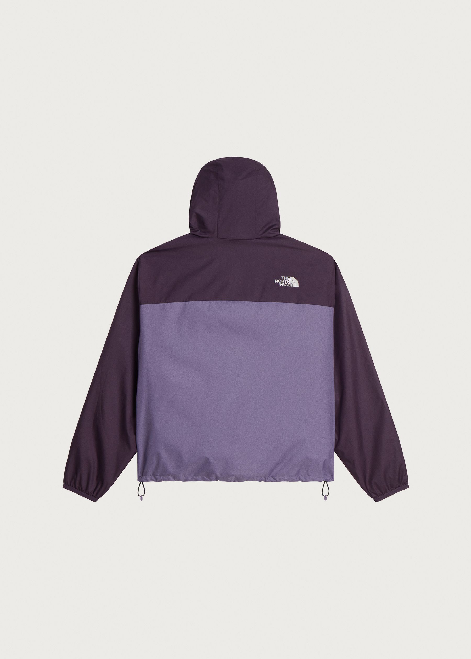 Image - 2 - Nuketo Wind Jacket