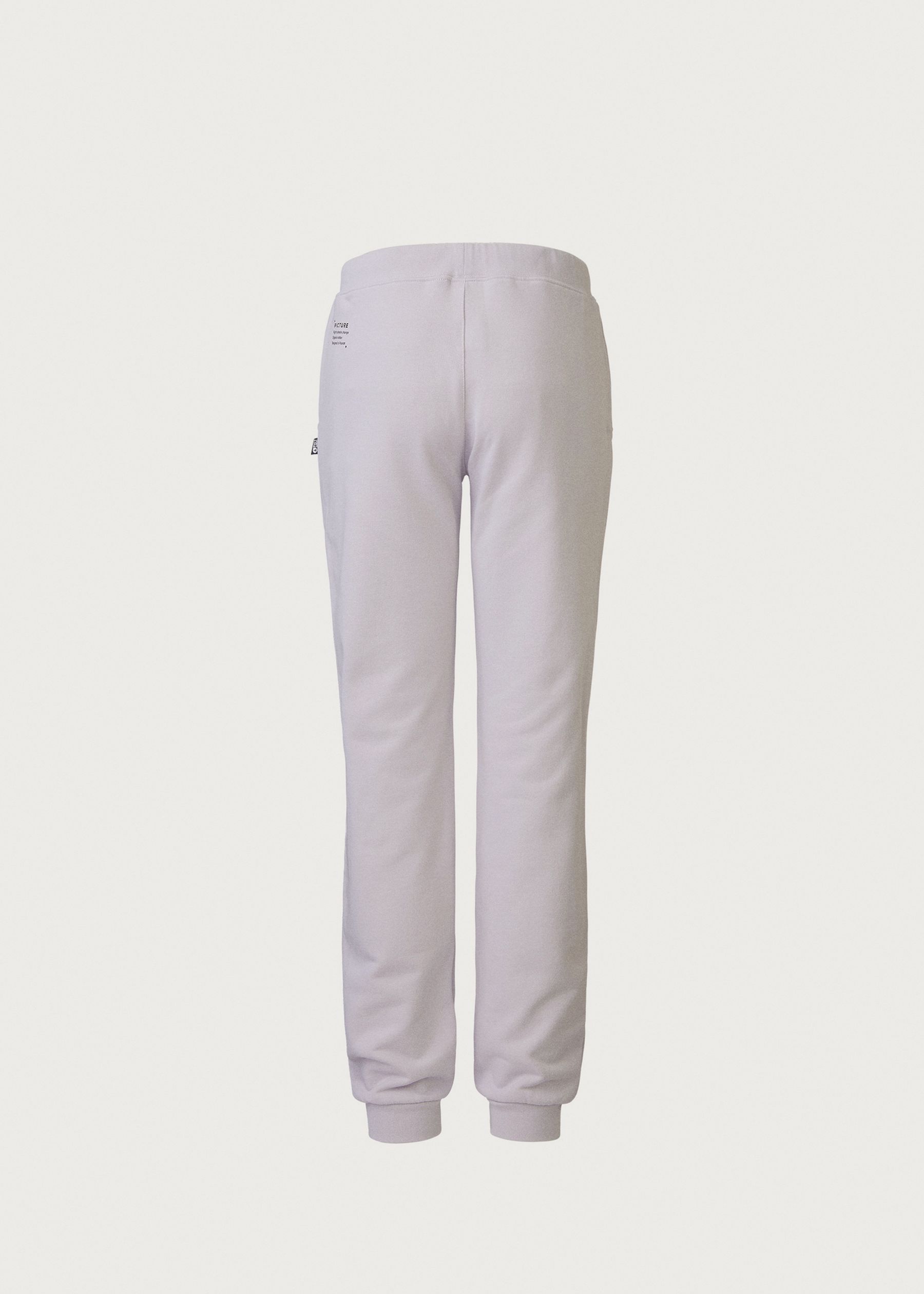 Image - 2 - Cocoons Jog Trousers