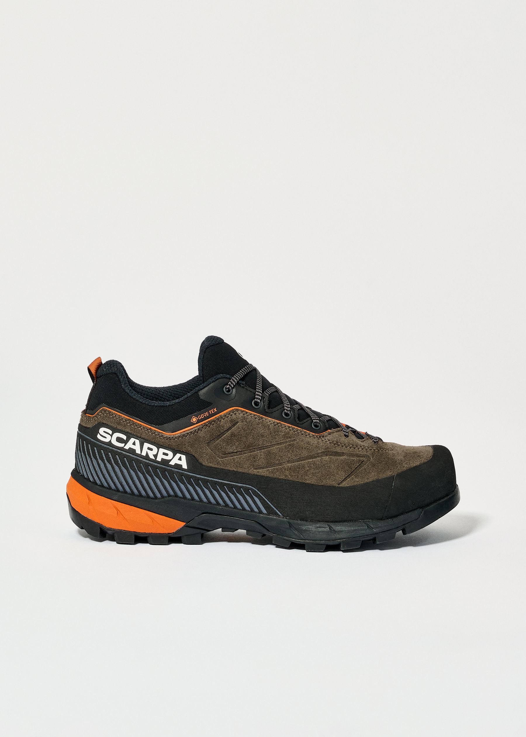 Image - 1 - Rapid XT GORE-TEX Walking Shoes