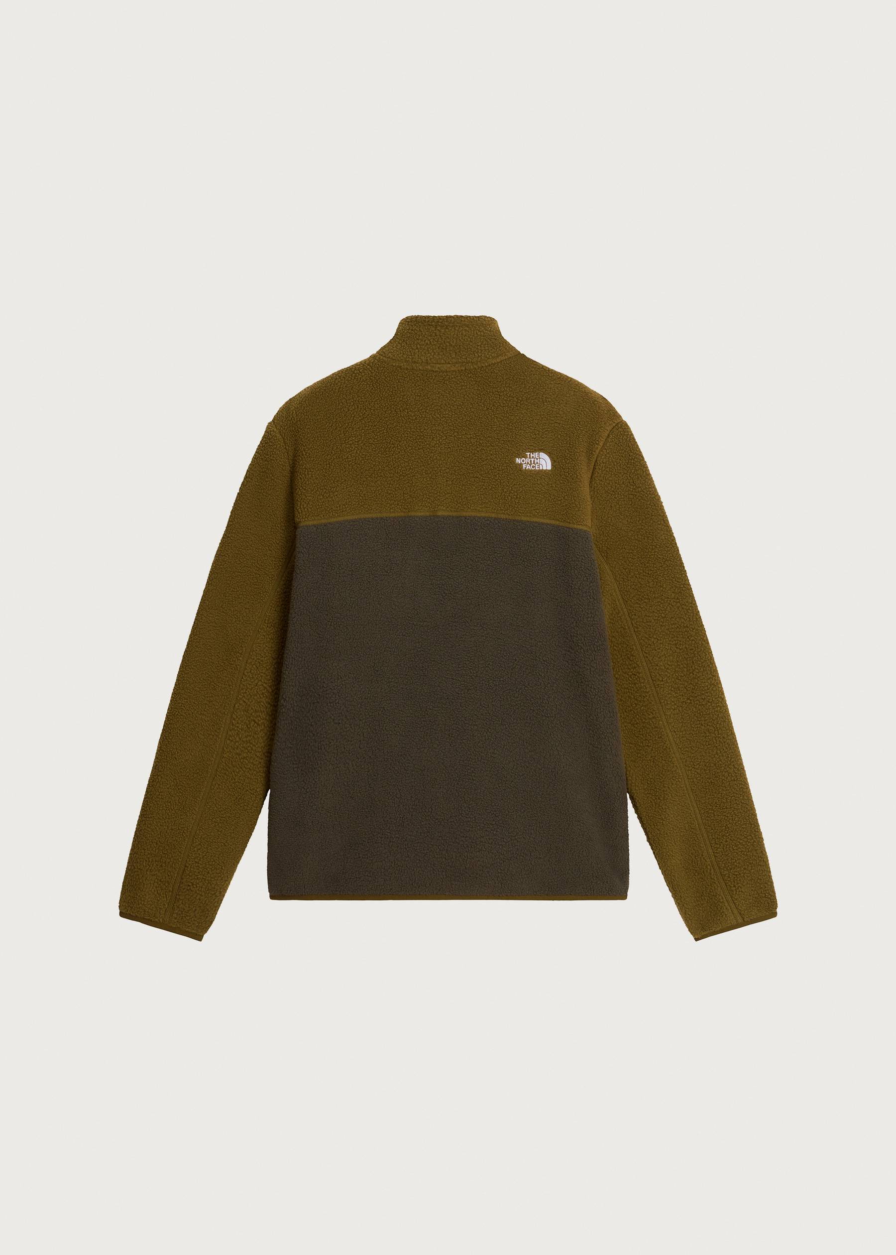 Image - 2 - Yumiori 1/4 Zip