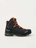 Mountain Trainer 2 Mid GORE-TEX Walking Boots