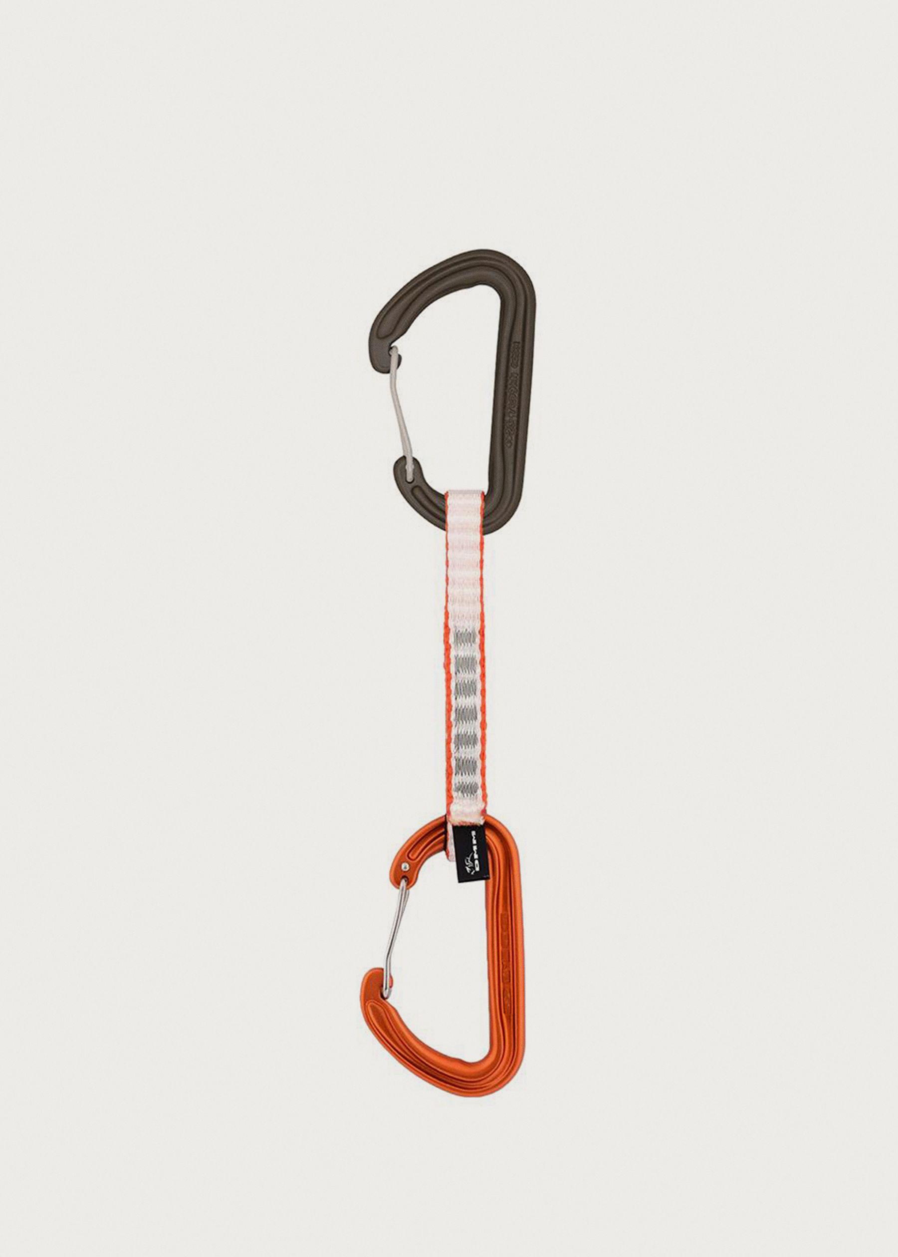 Image - 1 - Phantom Quickdraw 12cm
