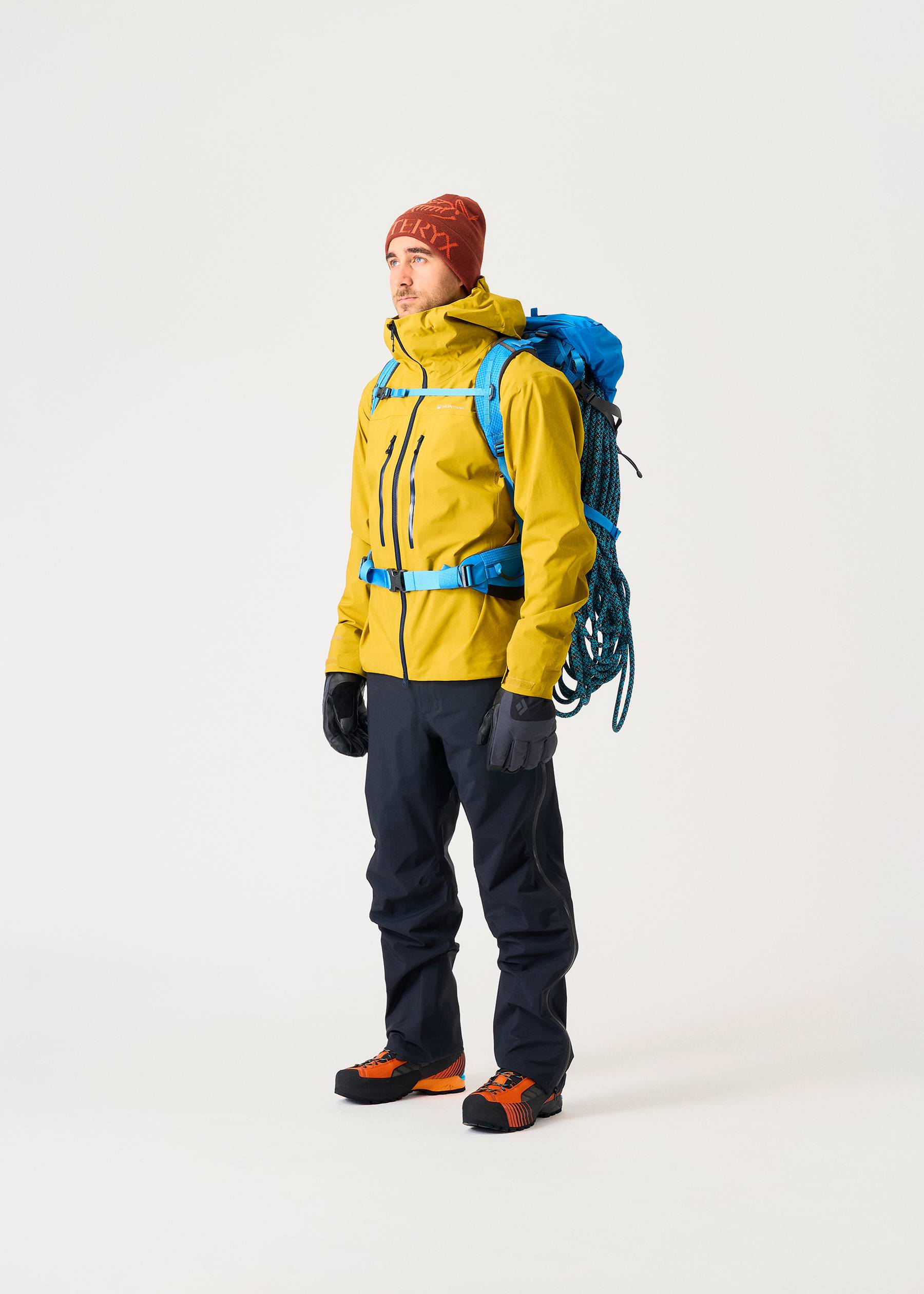 Image - 2 - Phase GORE-TEX Pants