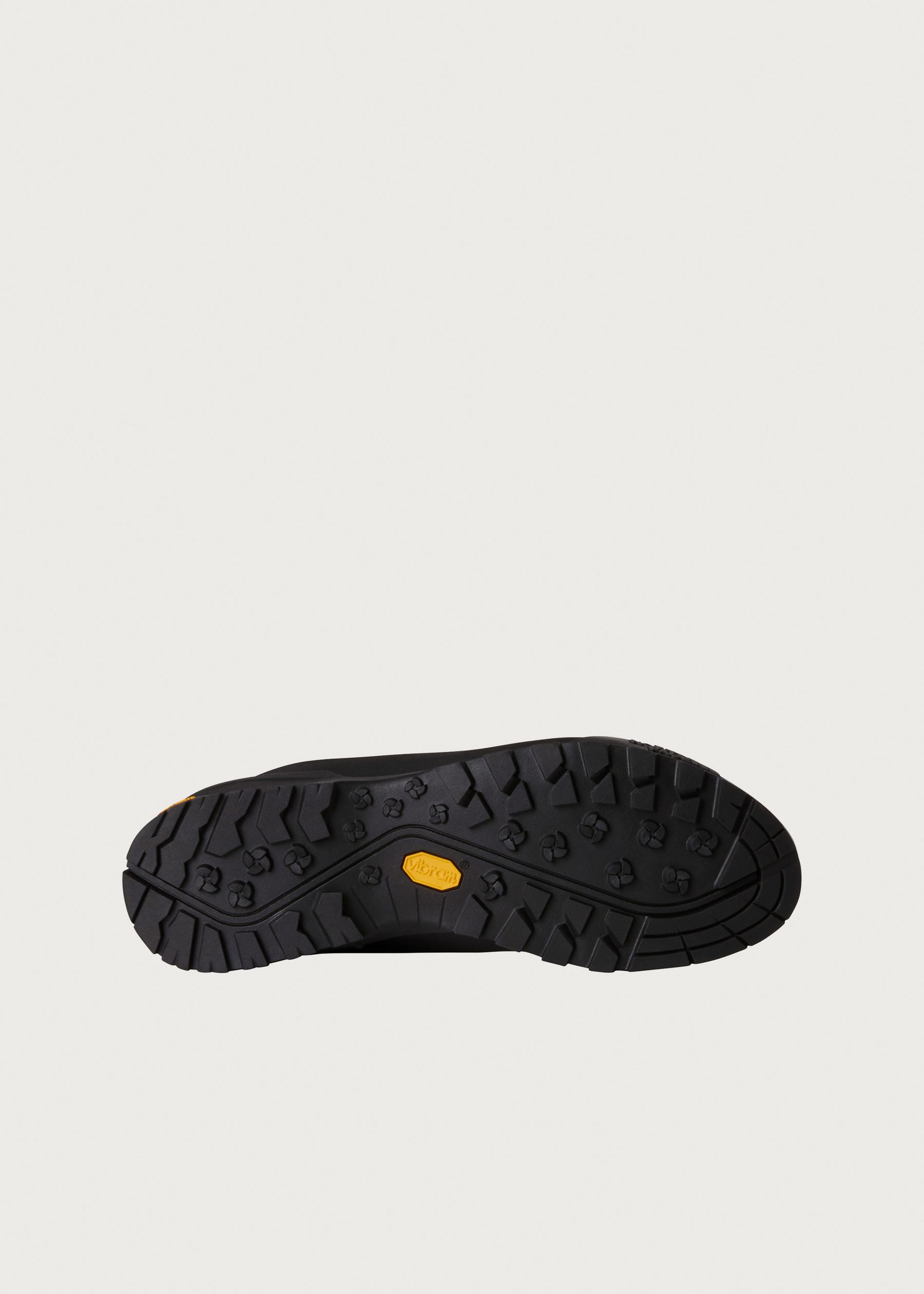 Image - 3 - Glenclyffe Shoes