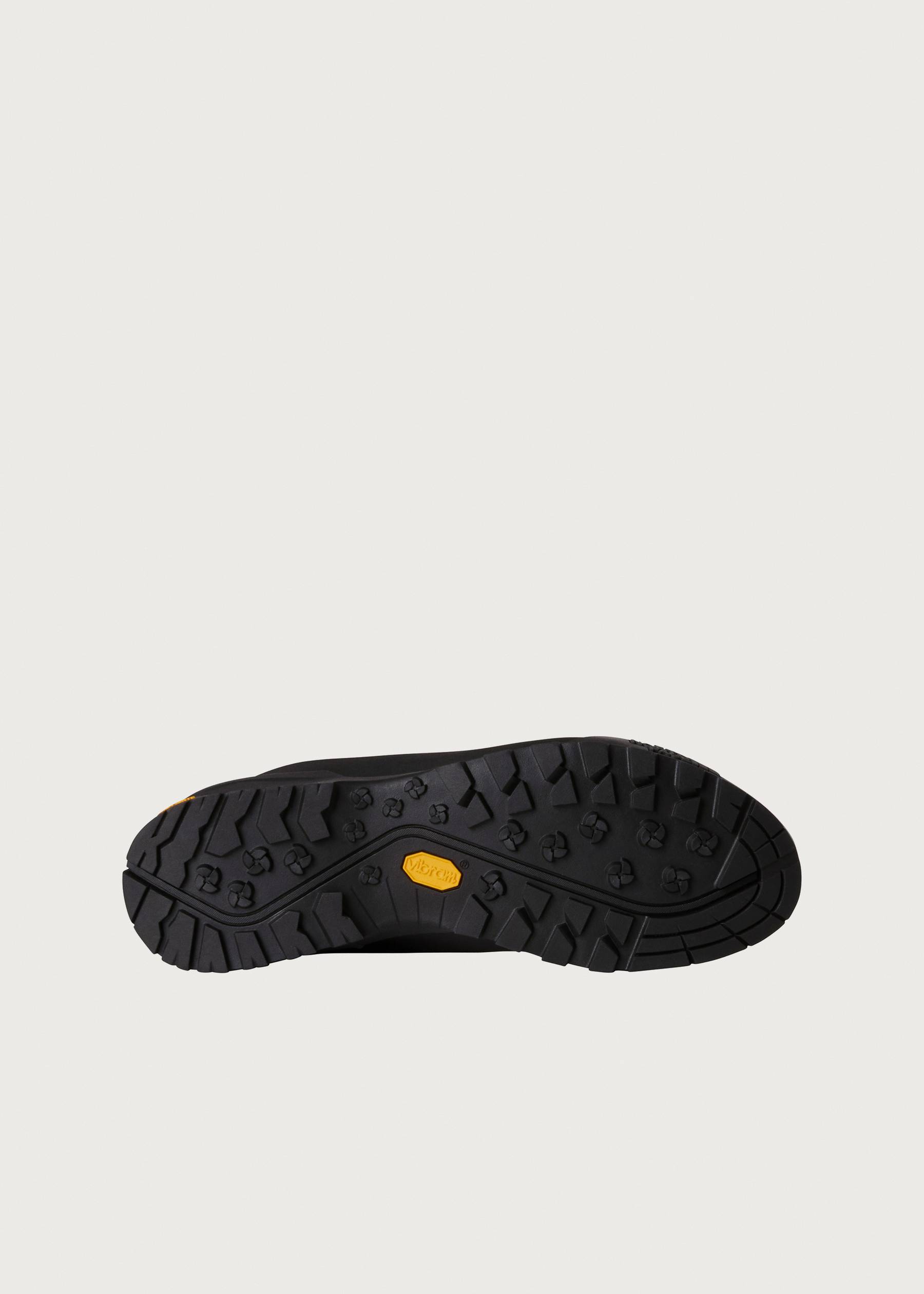 Image - 3 - Glenclyffe Shoes