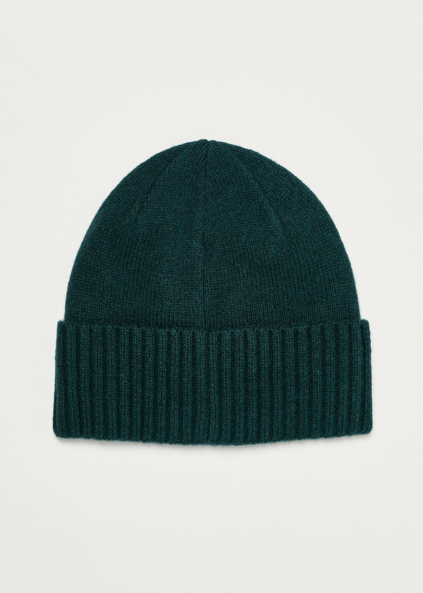 Image - 2 - Brodeo Beanie