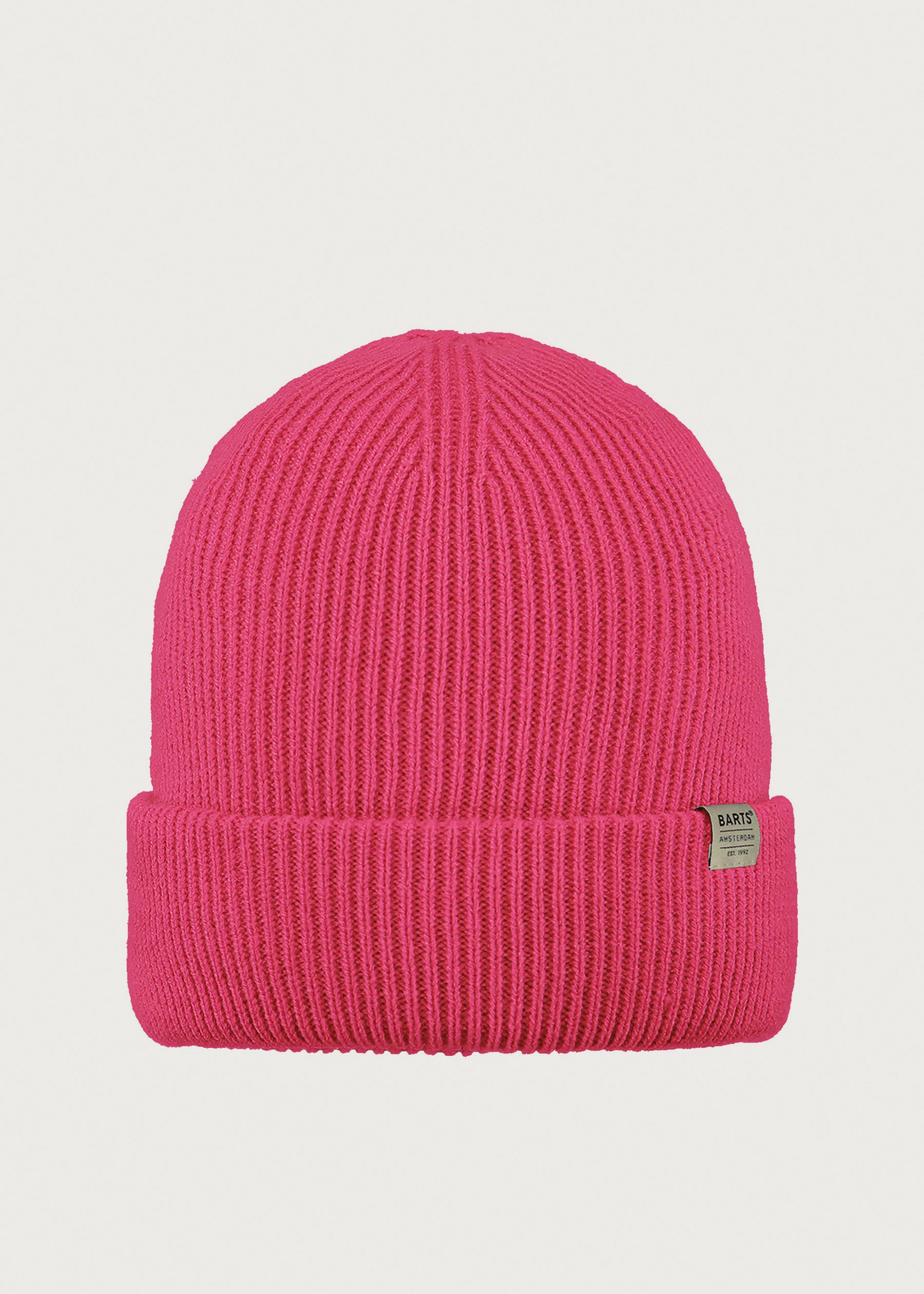 Image - 1 - Kinabalu Beanie