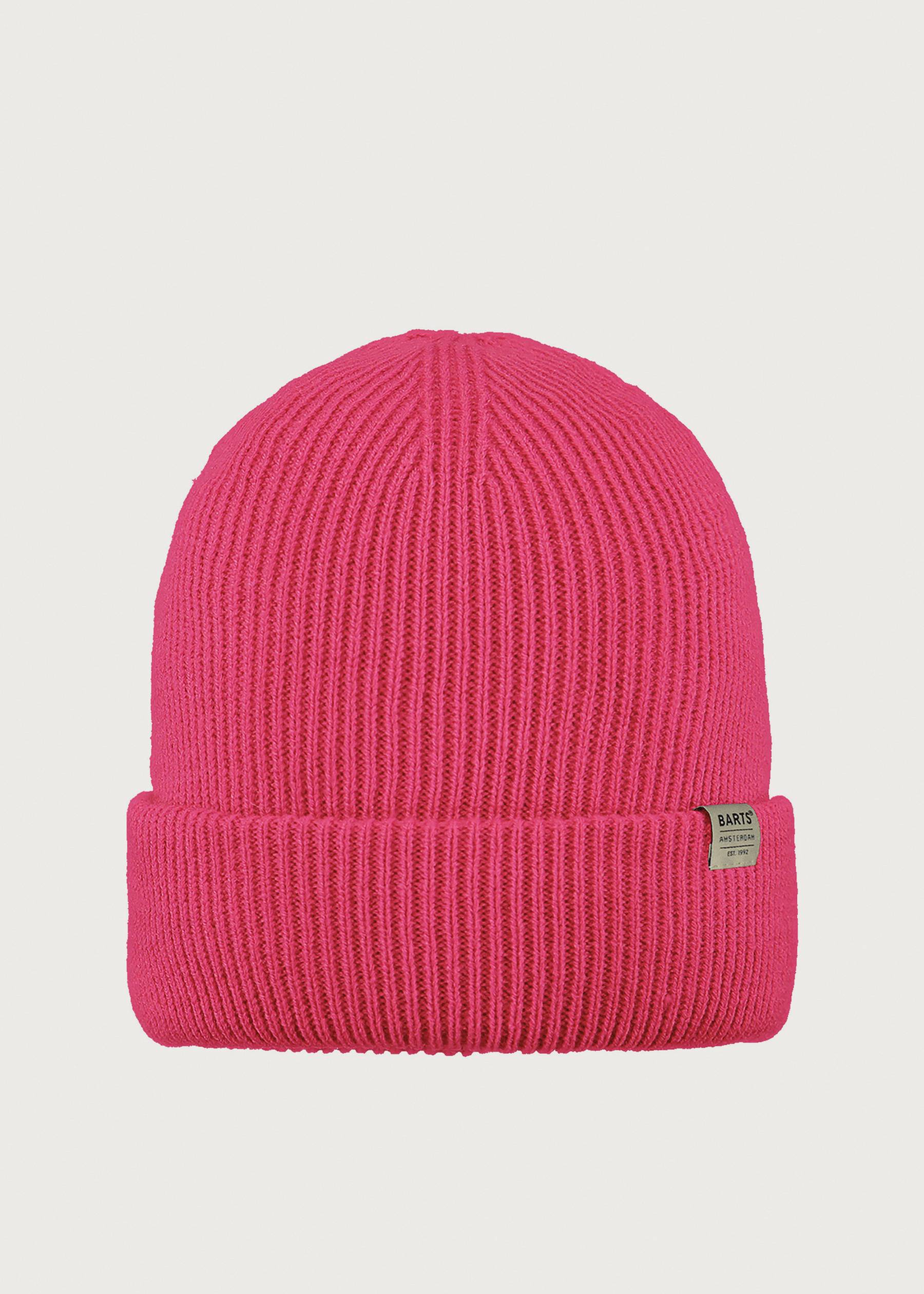 Image - 2 - Kinabalu Beanie