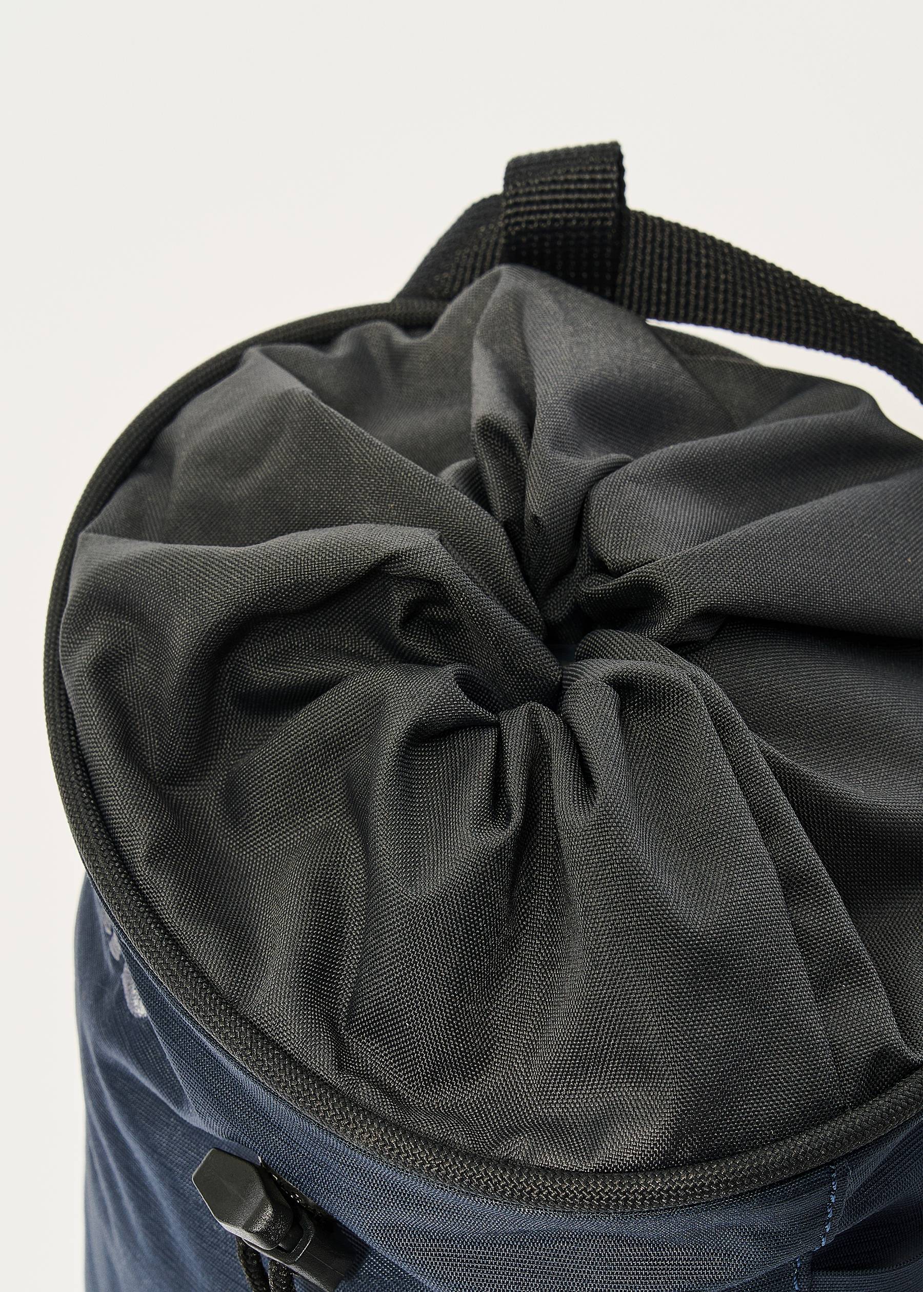Image - 3 - Rodeo Large Chalk Bag