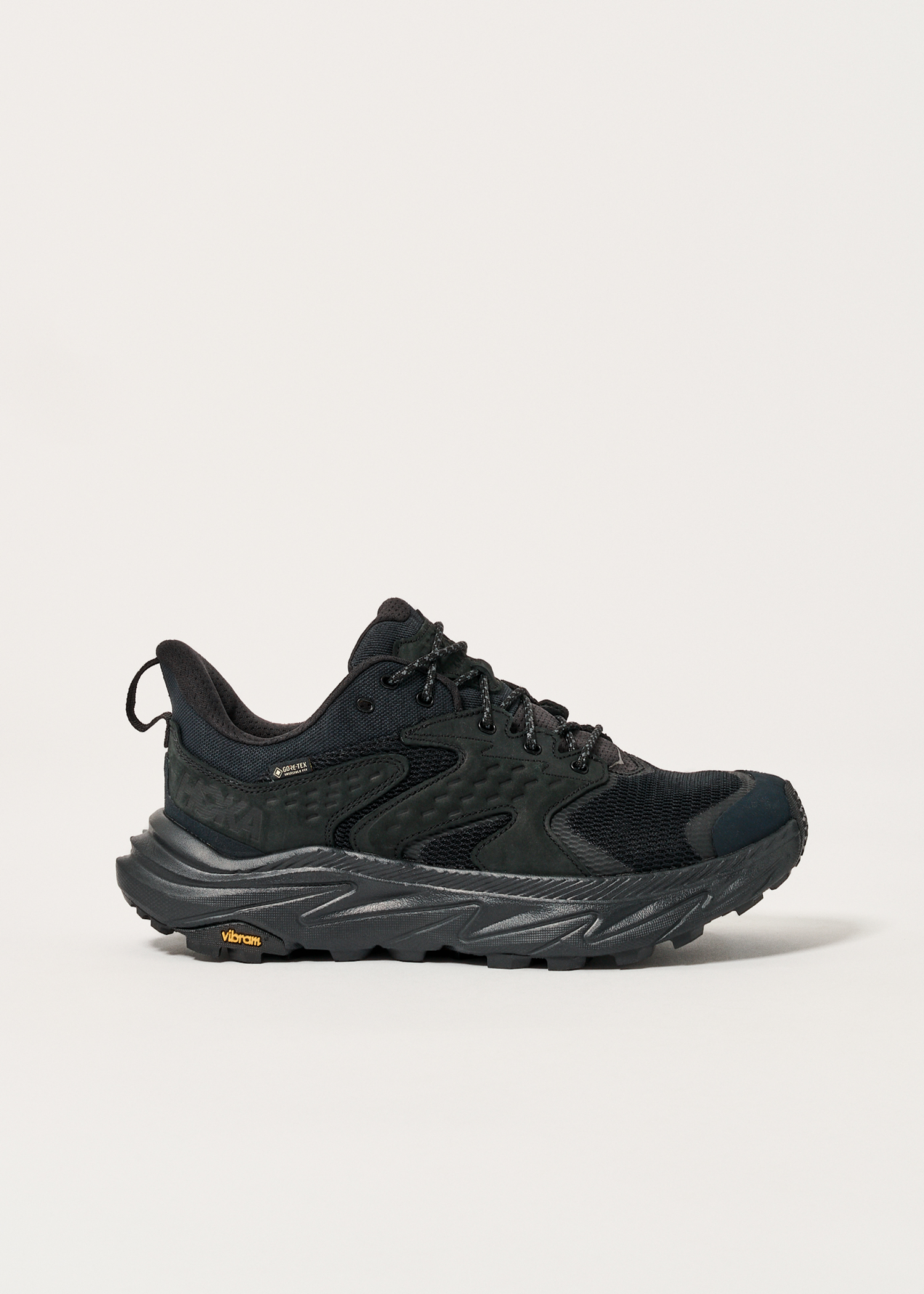 HOKA Anacapa 2 GORE-TEX Walking Shoes