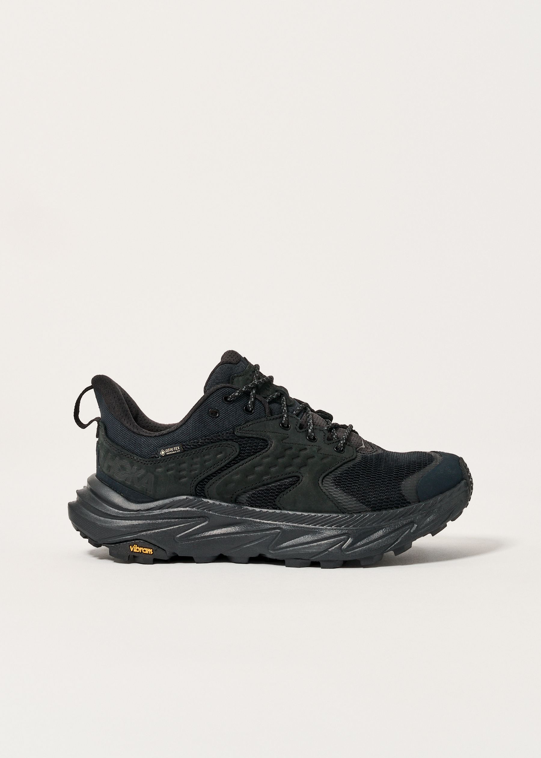 Image - 1 - Anacapa 2 GORE-TEX Walking Shoes