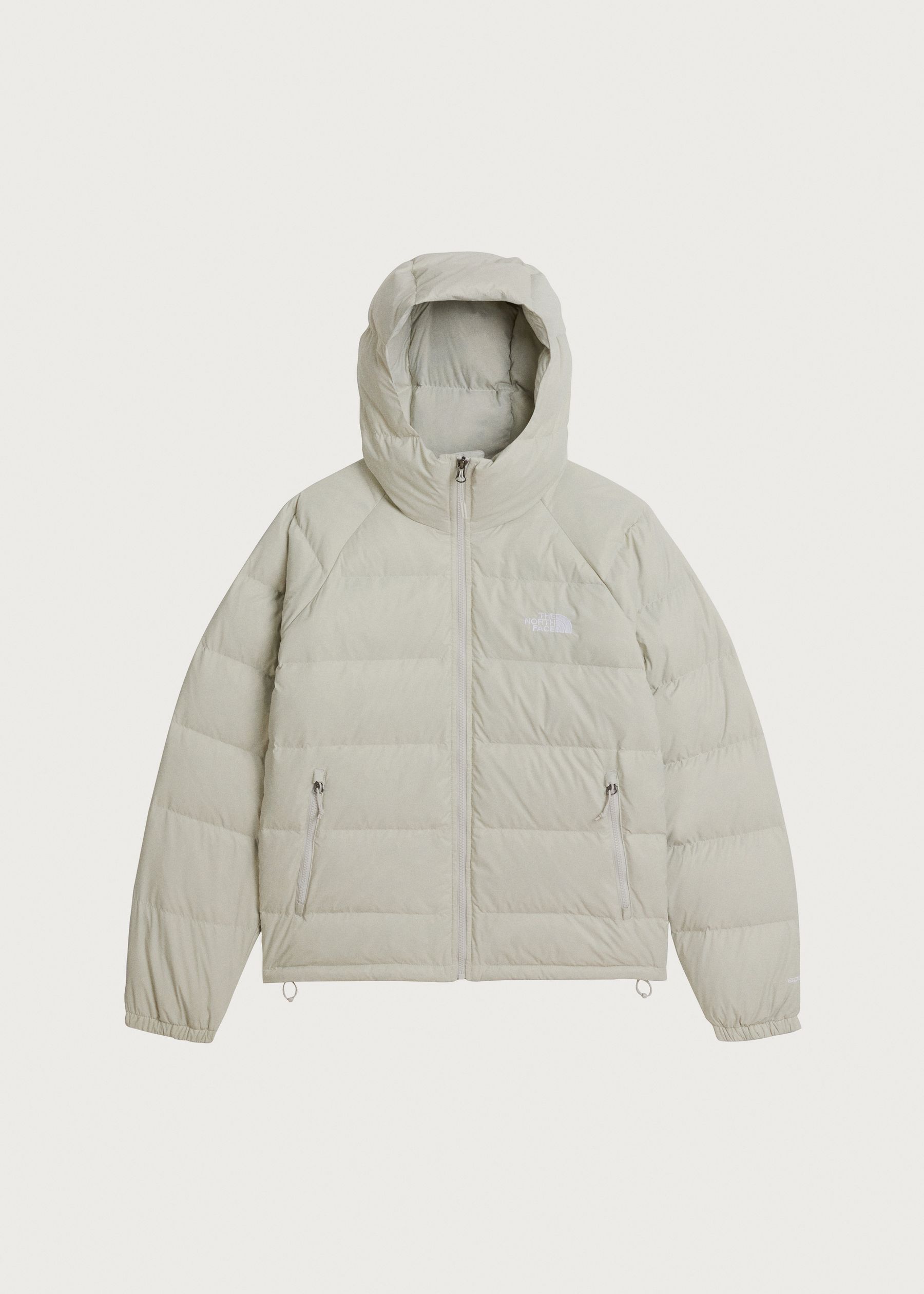 Image - 1 - Hydrenalite Down Hoodie