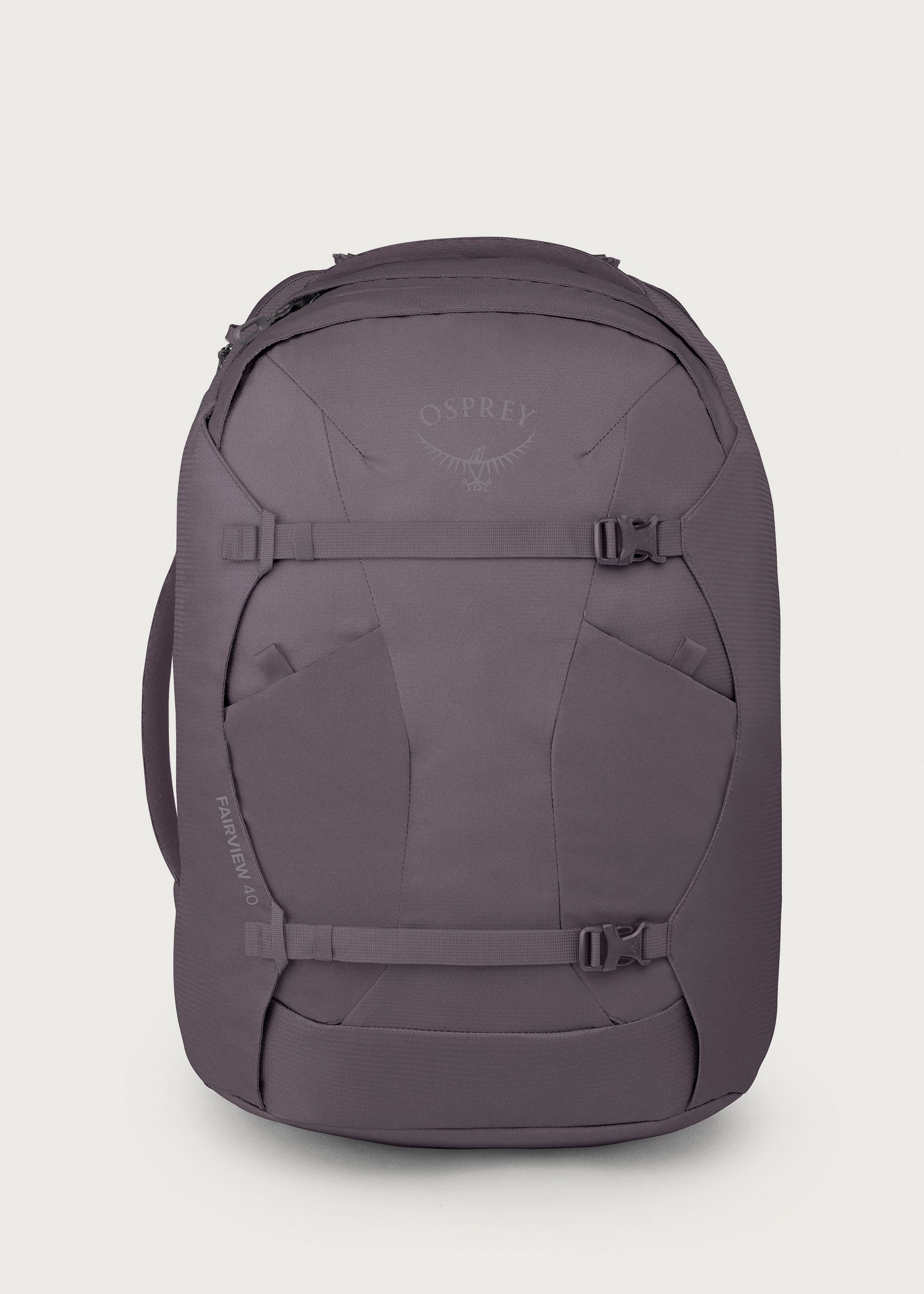 Image - 1 - Fairview 40 Backpack