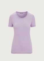 Sphere Cool-Lite T-Shirt