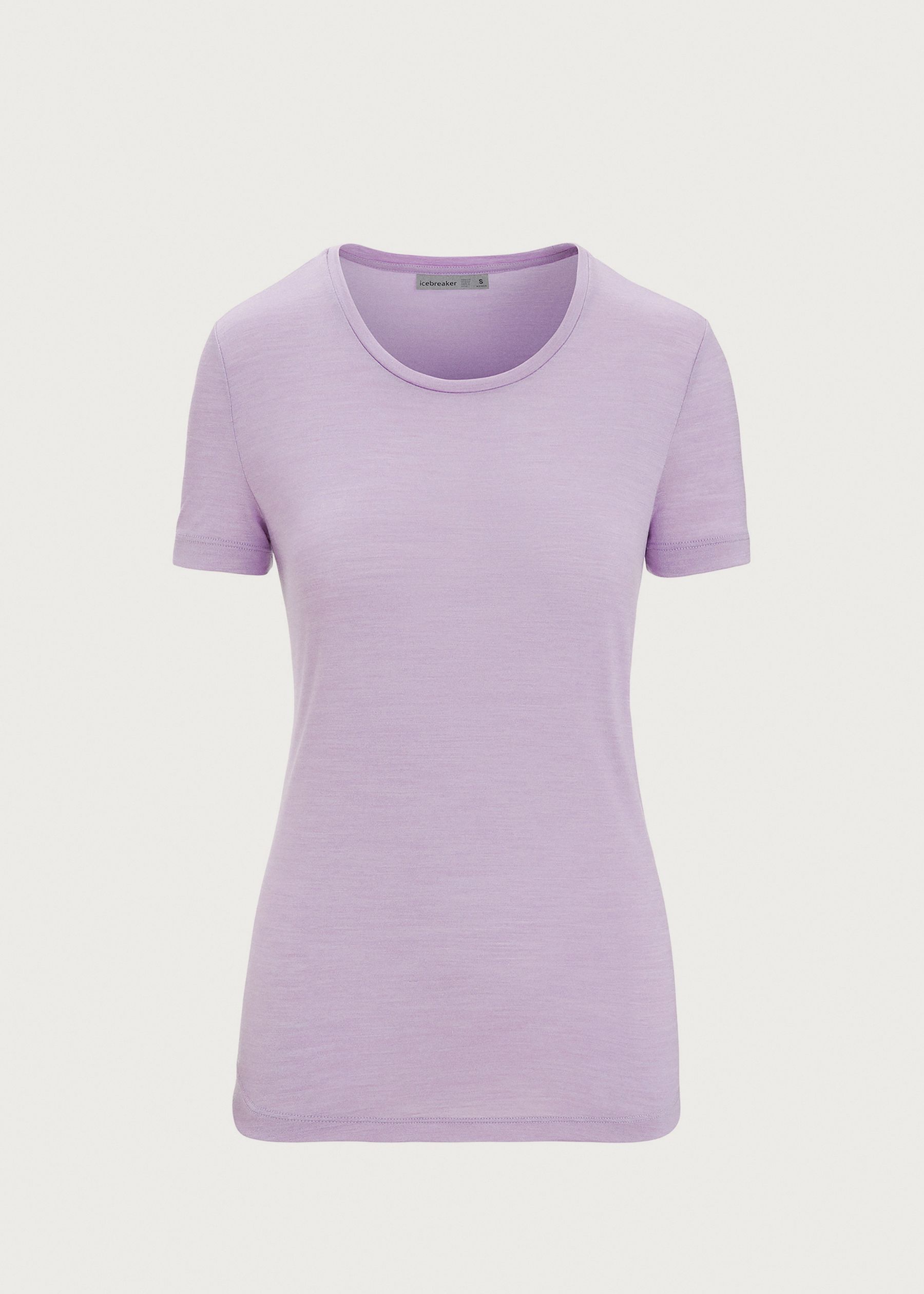 Image - 1 - Sphere Cool-Lite T-Shirt