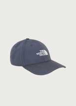 Recycled 66 Classic Hat
