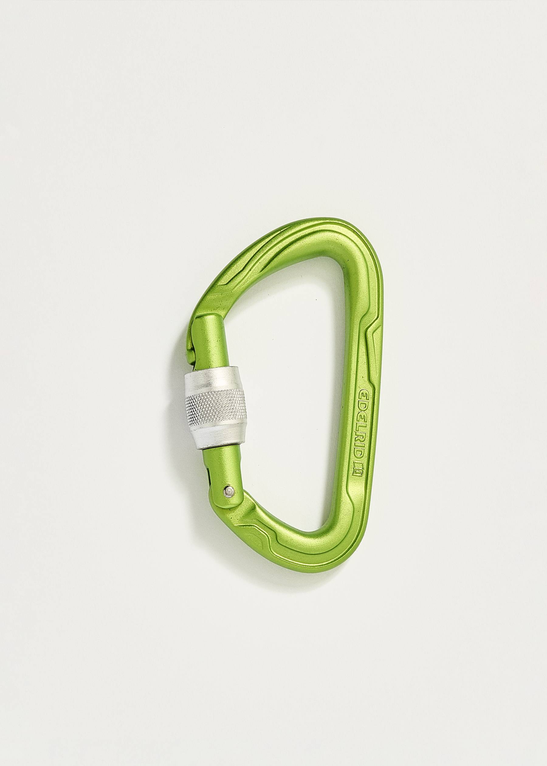 Image - 2 - Pure Screw Carabiner