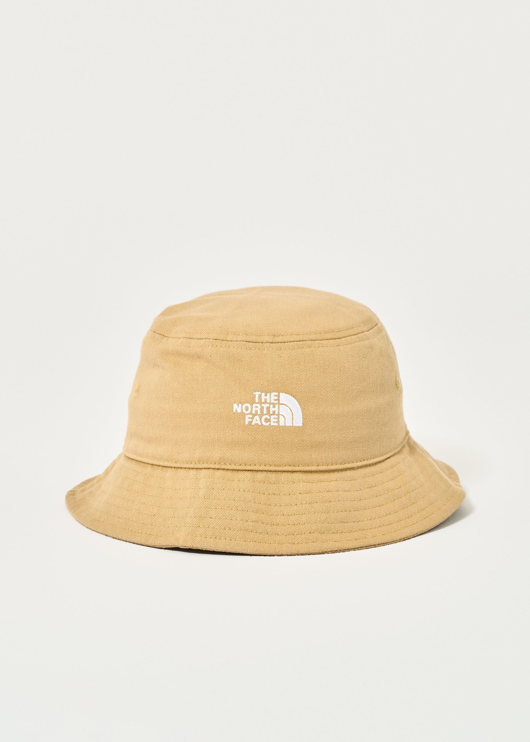 Image - 1 - Norm Bucket