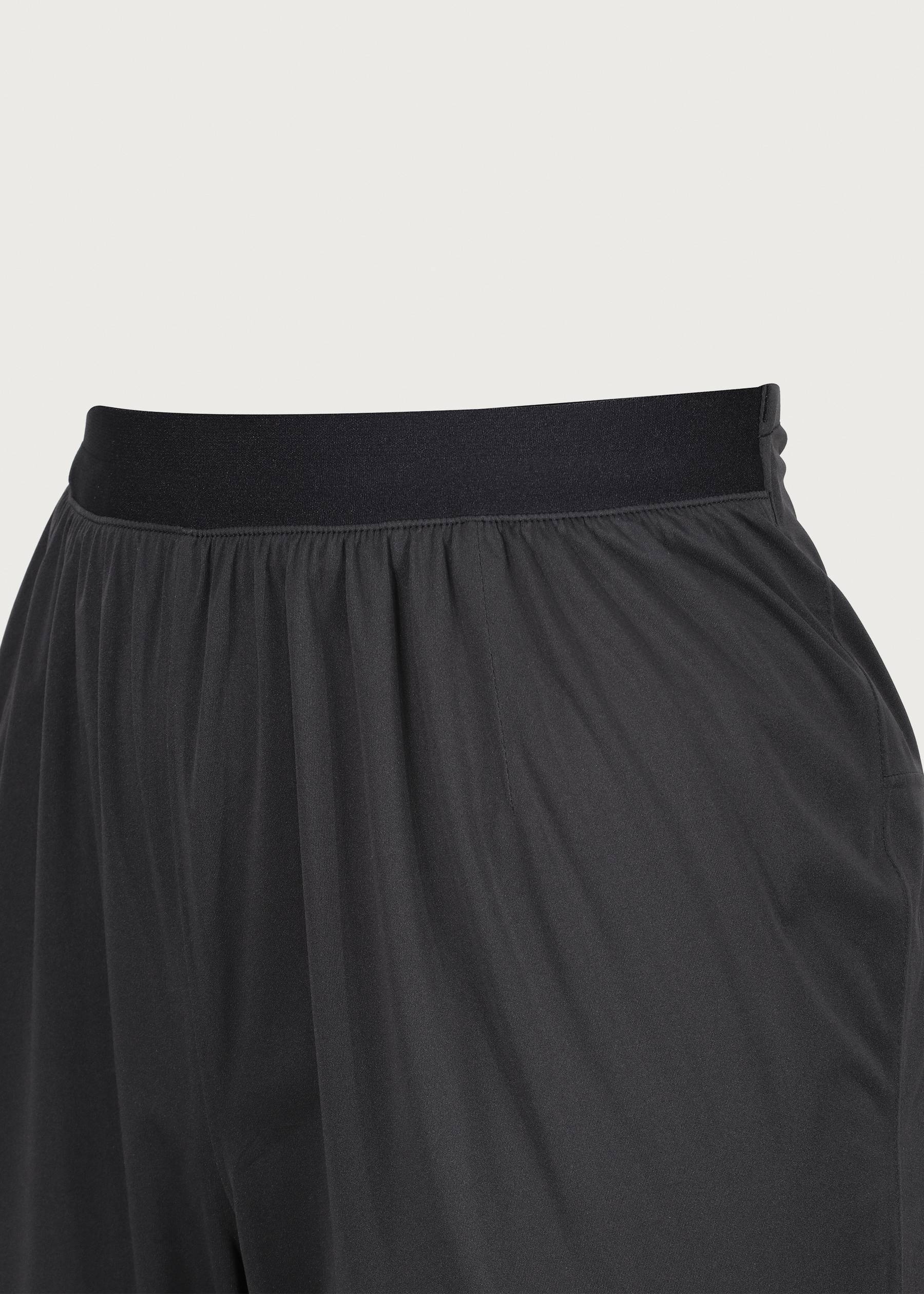 Image - 3 - Trailpant Waterproof Running Trousers