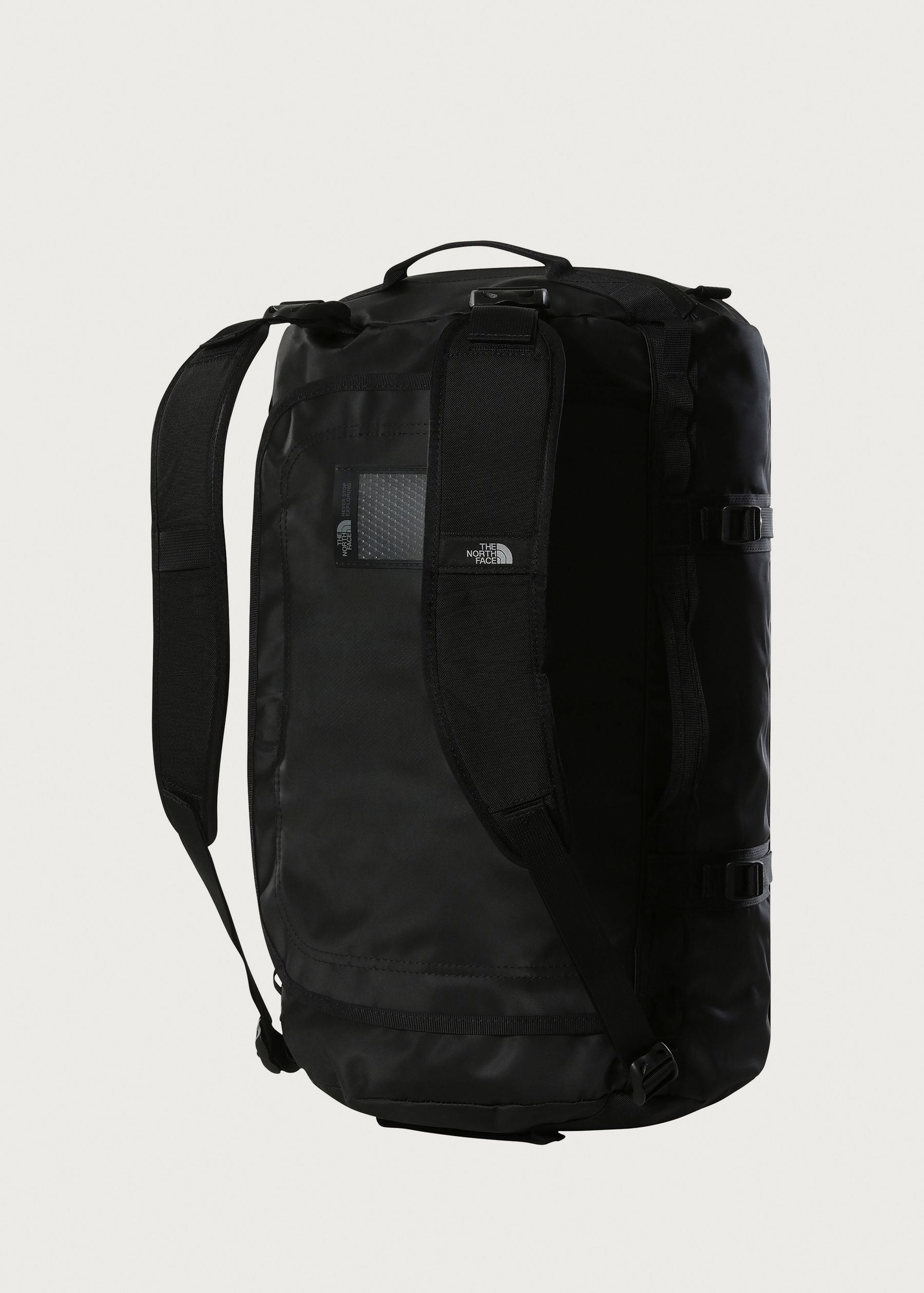 Image - 3 - Base Camp Duffel 50L - Small