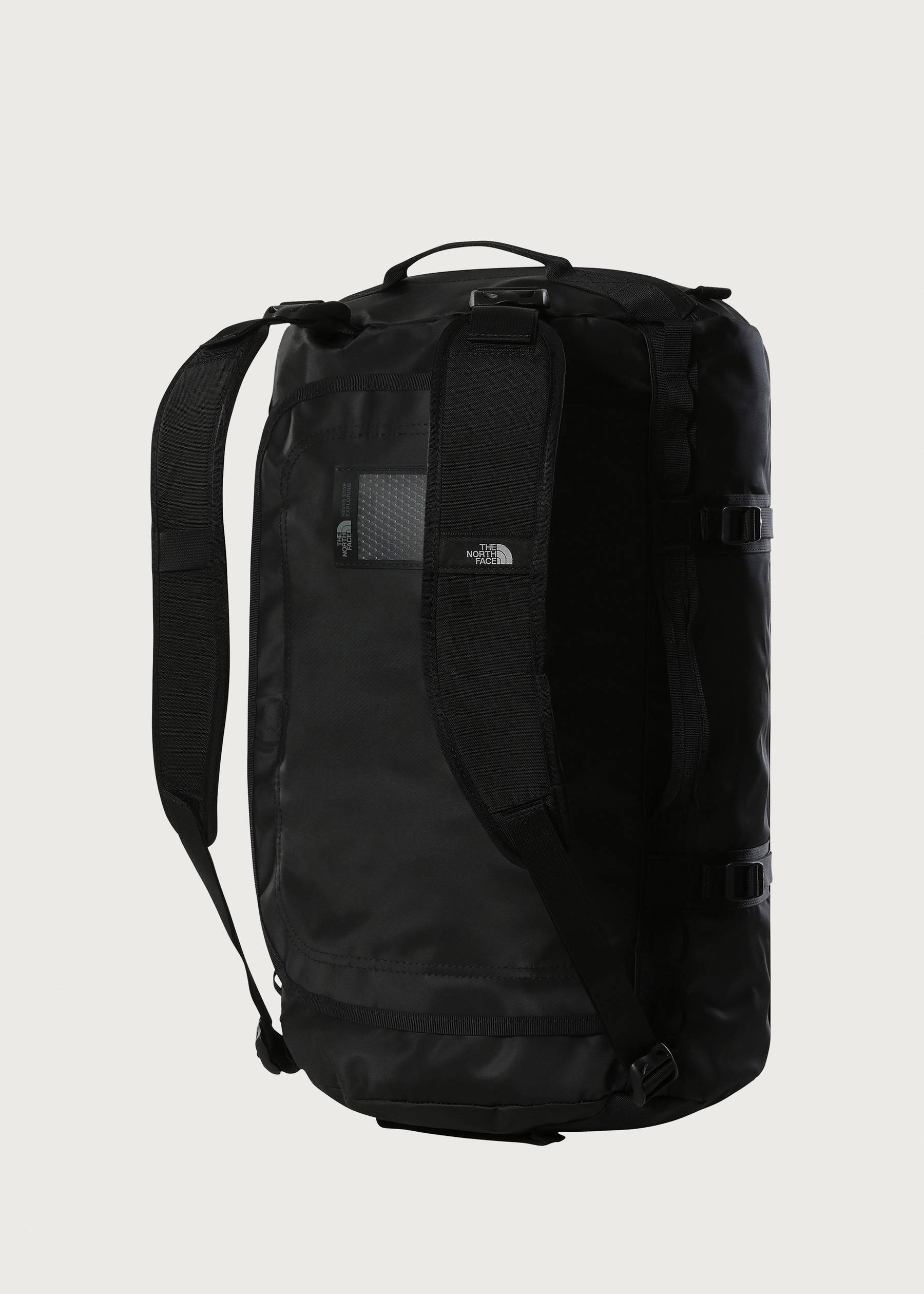 Image - 3 - Base Camp Duffel 50L - Small