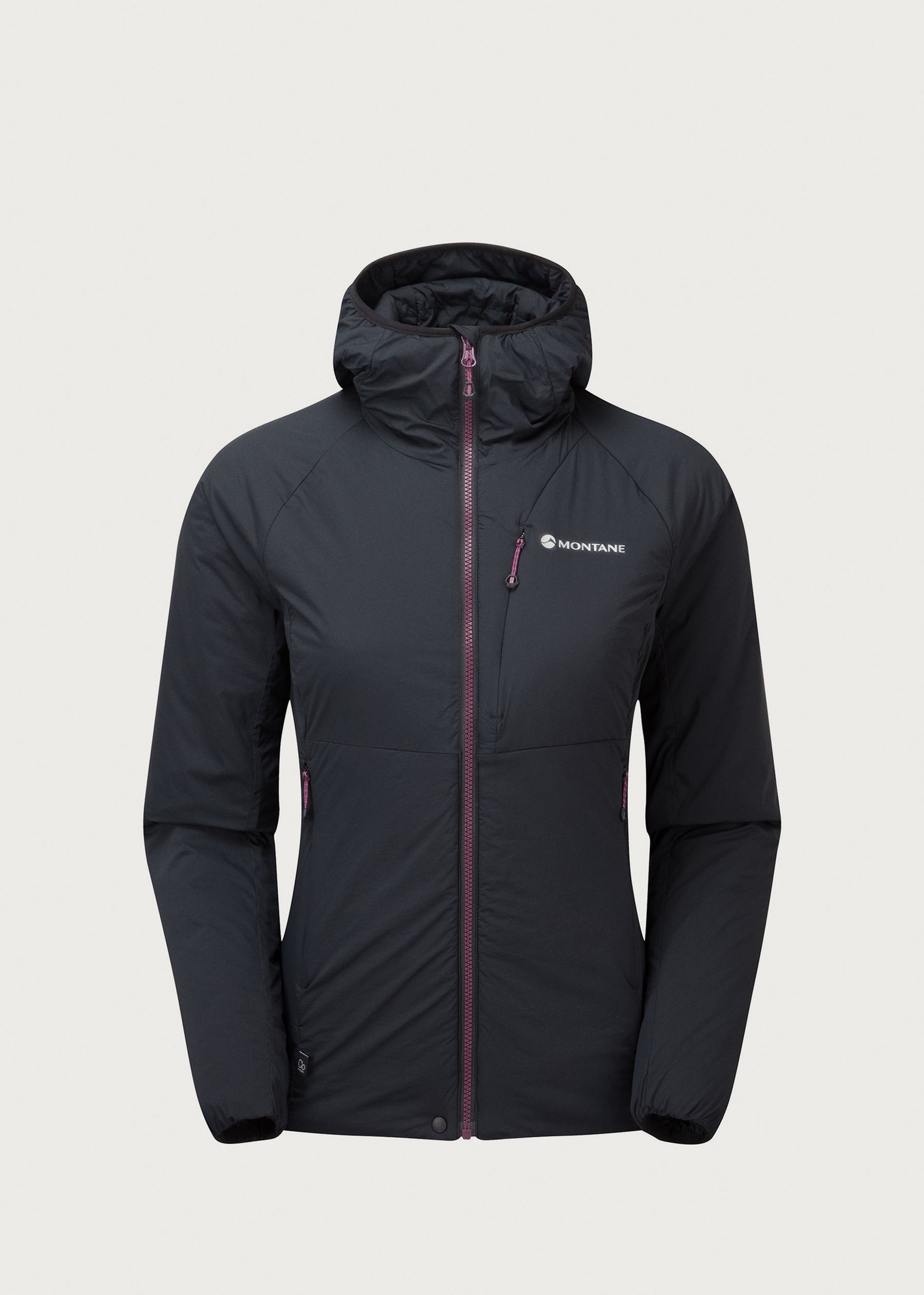 Image - 1 - Fireball Insulated Jacket
