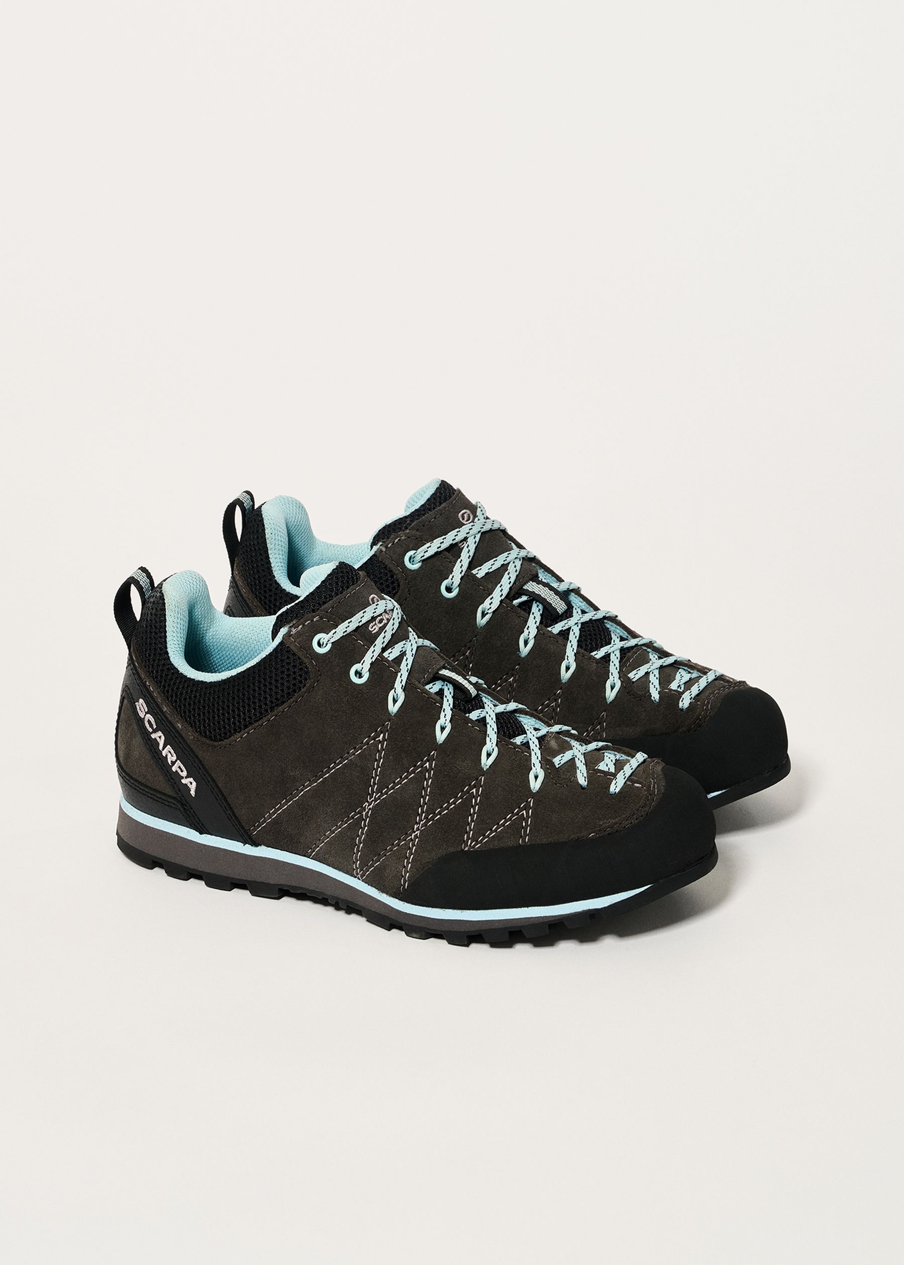 Image - 2 - Crux Approach Shoes