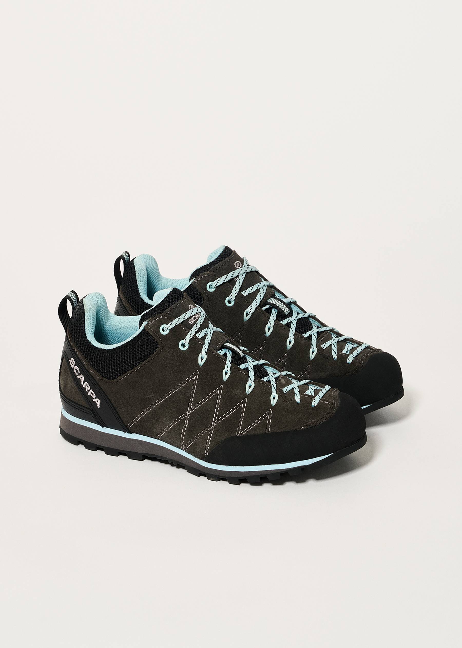 Image - 2 - Crux Approach Shoes