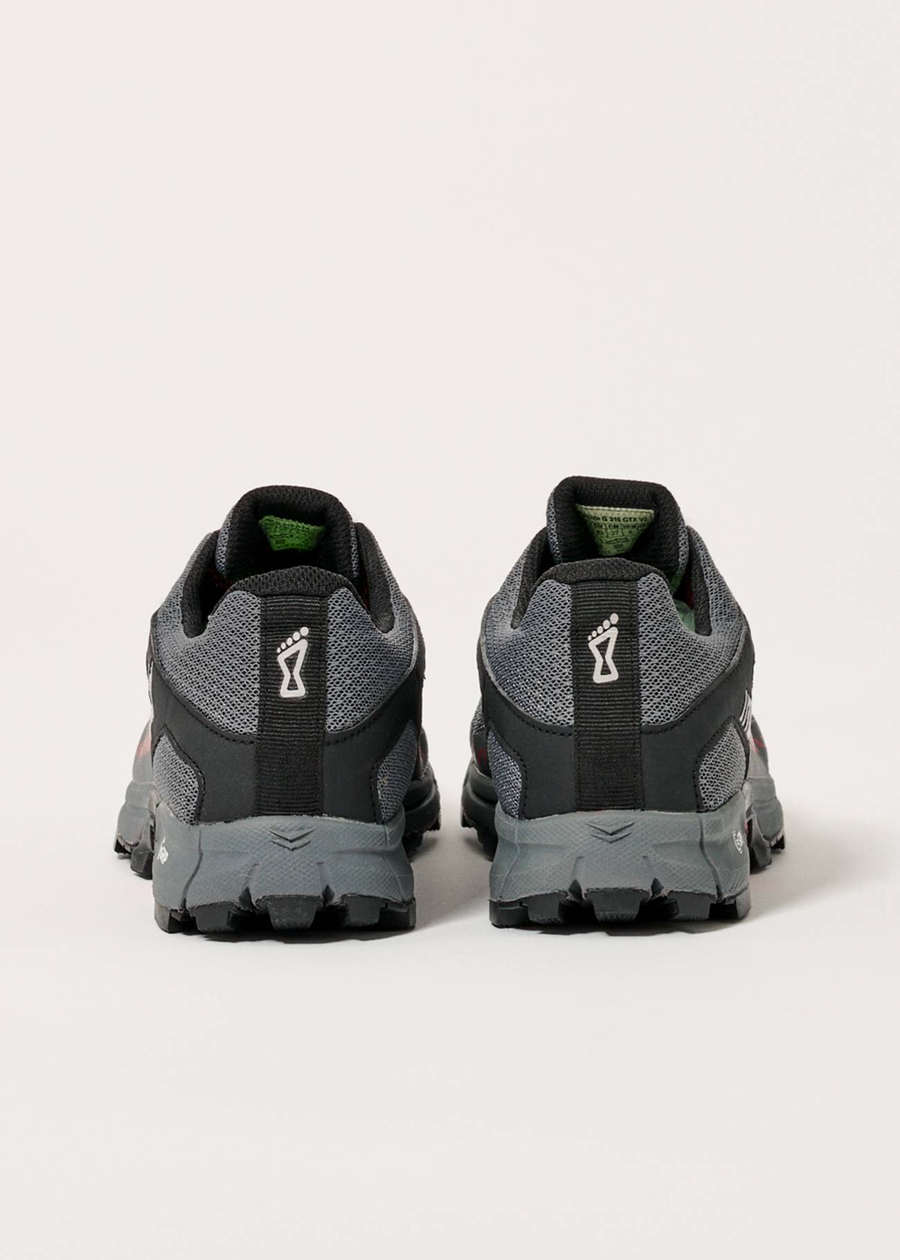 INOV8 Roclite G 315 V2 GORE-TEX Shoes