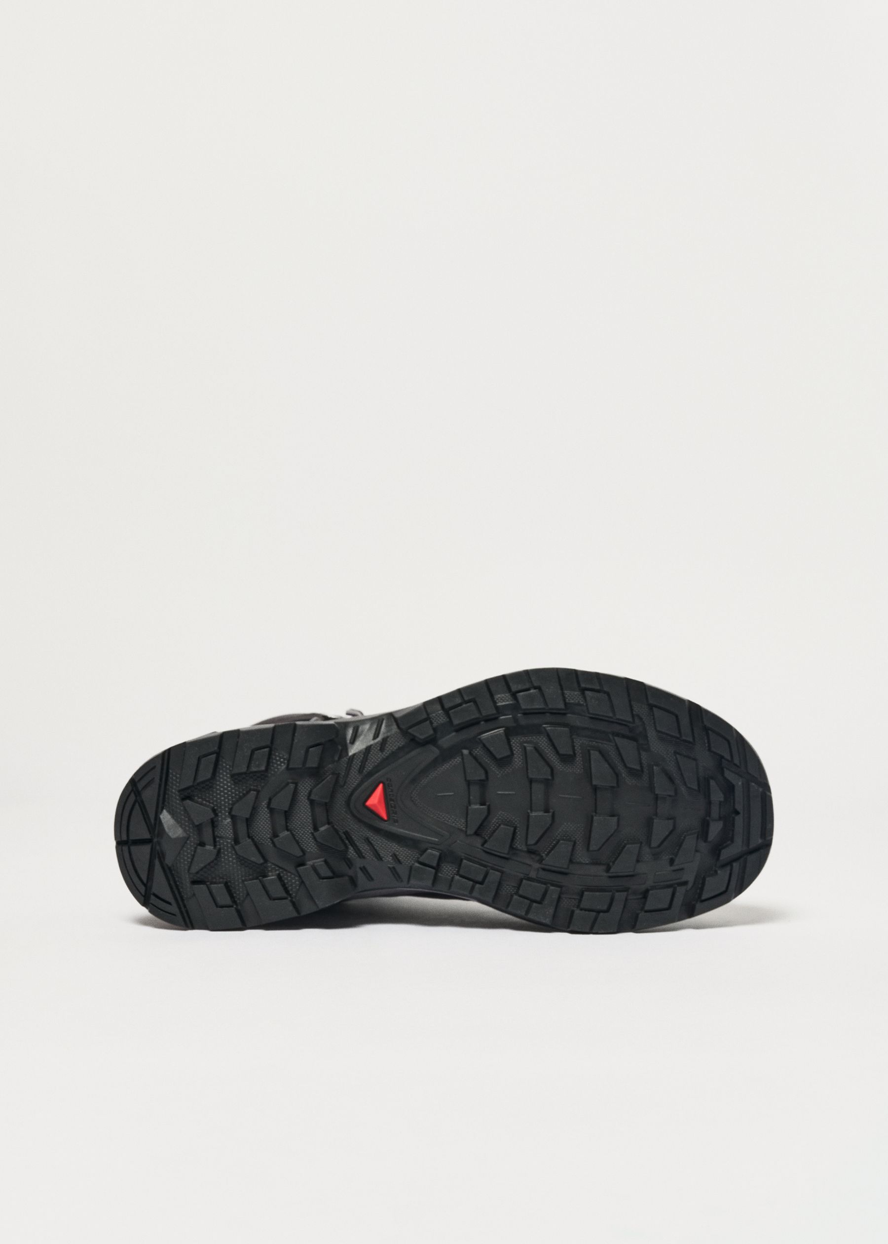 Image - 3 - Quest 5 GORE-TEX Walking Boots