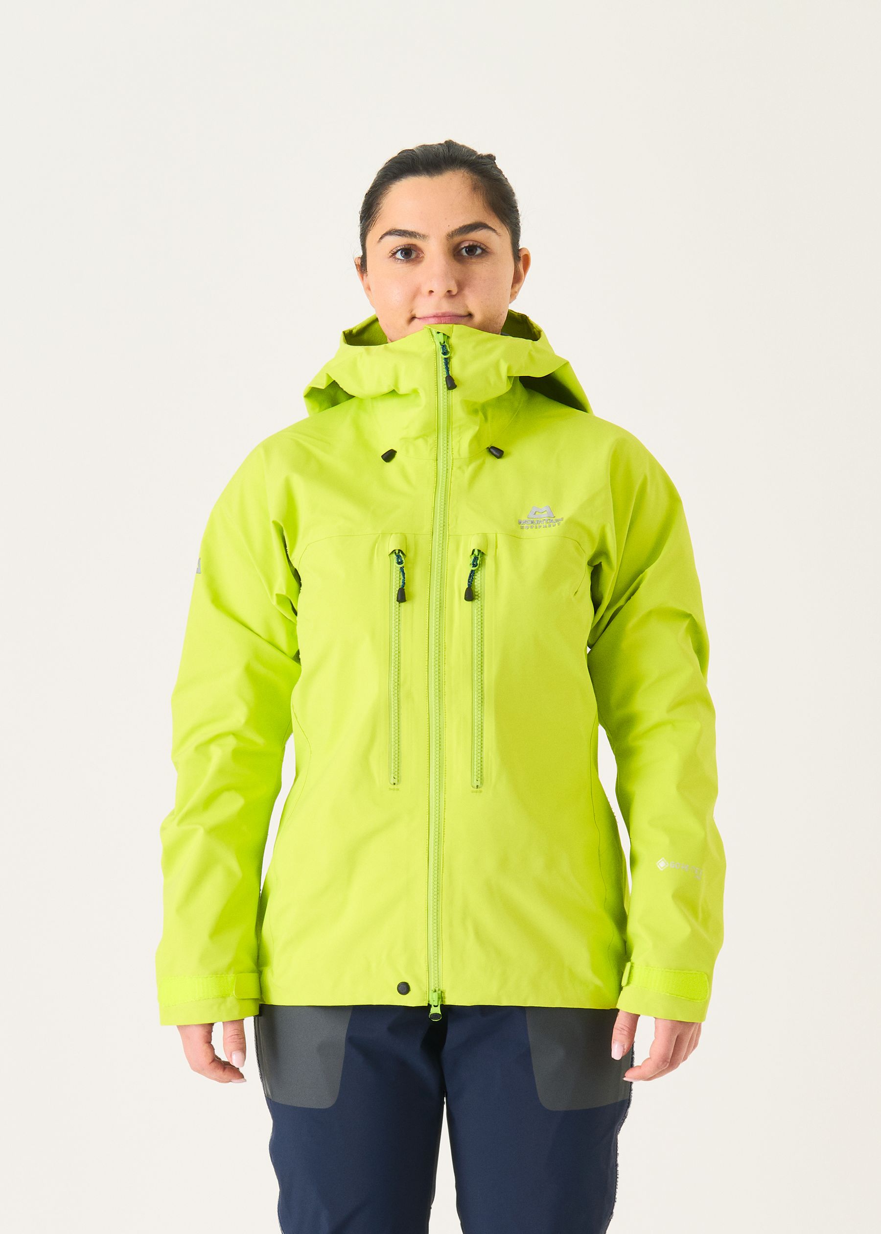 Image - 1 - Tupilak GORE-TEX Pro Jacket