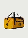 Base Camp Water Duffalo 50L